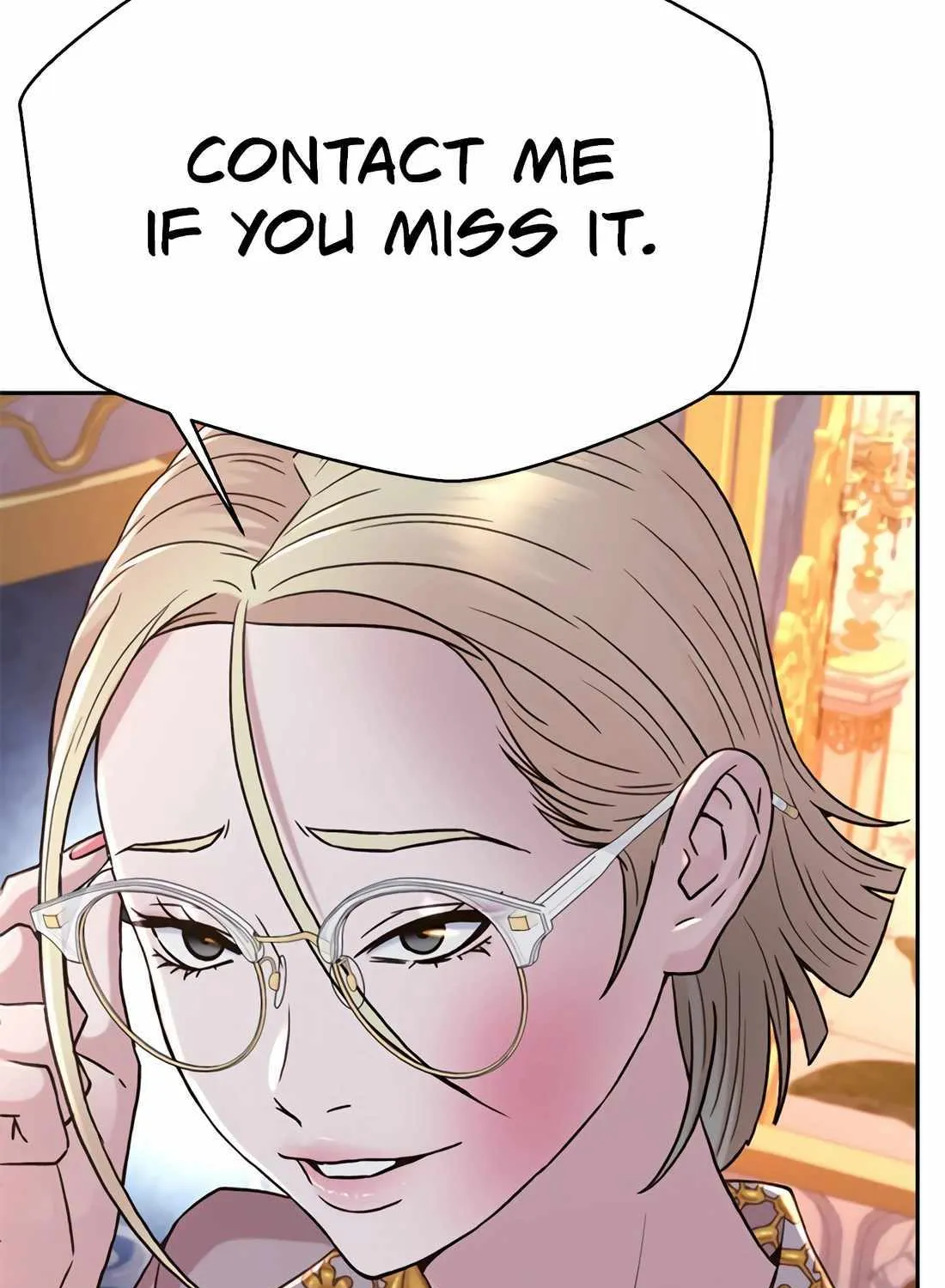 Judge Lee Han Young Chapter 163 page 149 - 