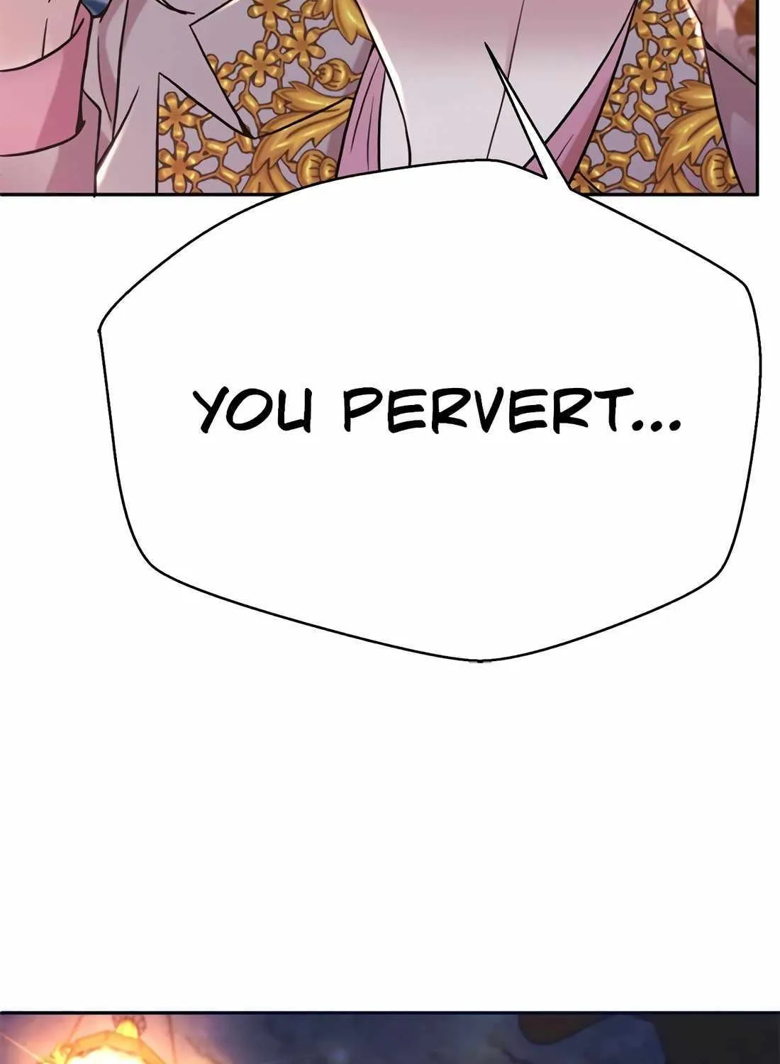 Judge Lee Han Young Chapter 163 page 150 - 