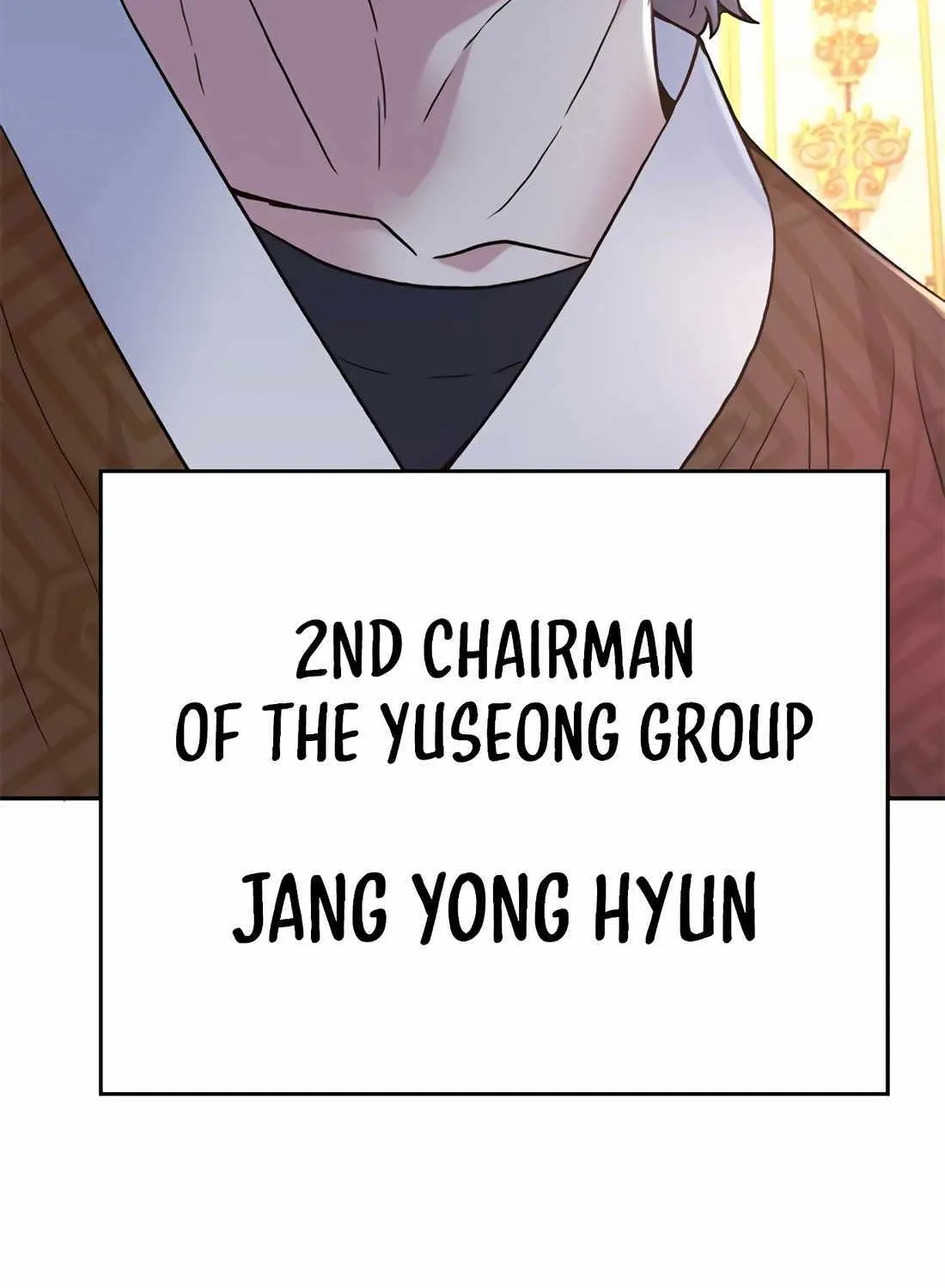 Judge Lee Han Young Chapter 163 page 152 - 