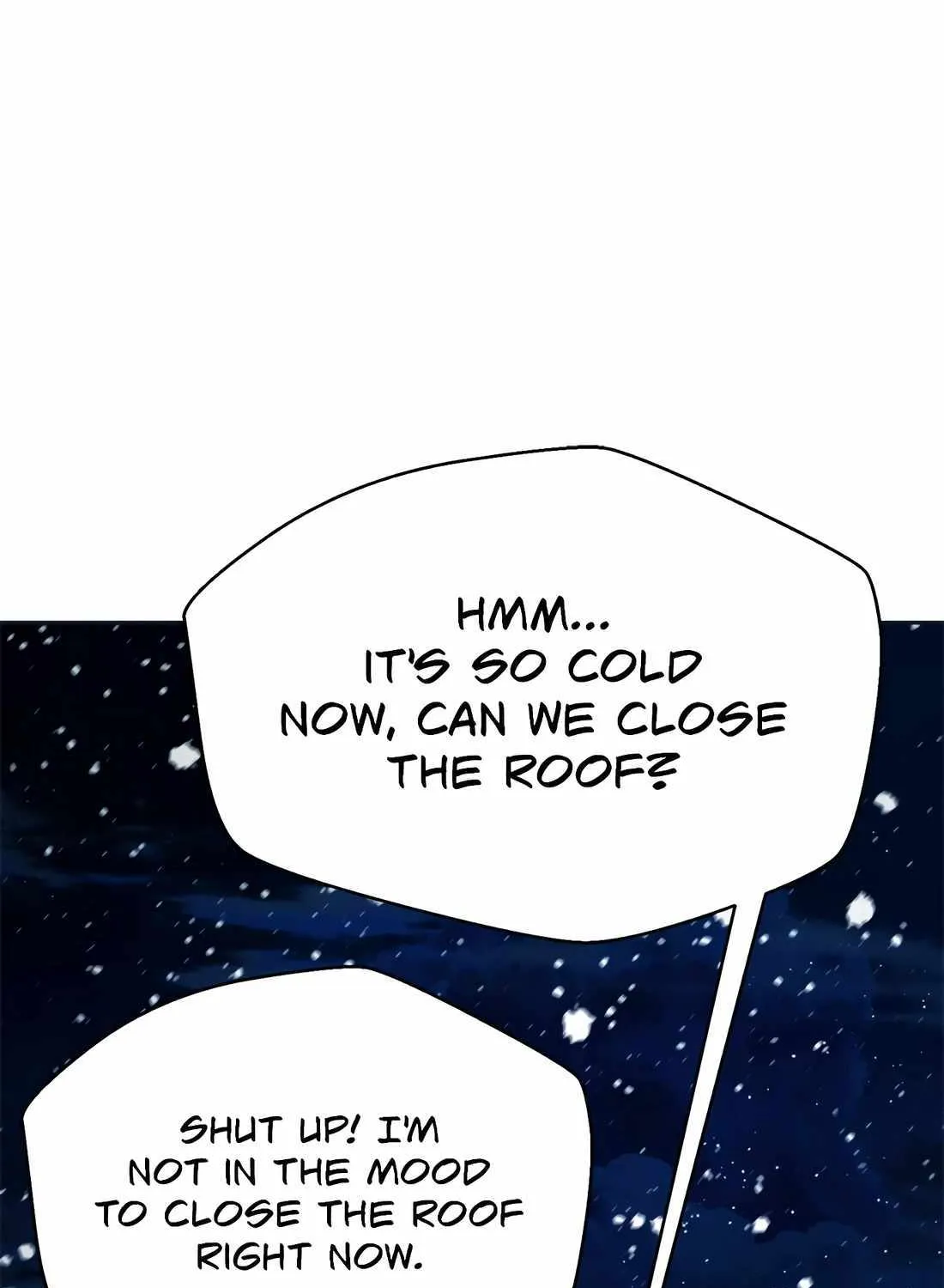 Judge Lee Han Young Chapter 163 page 153 - 
