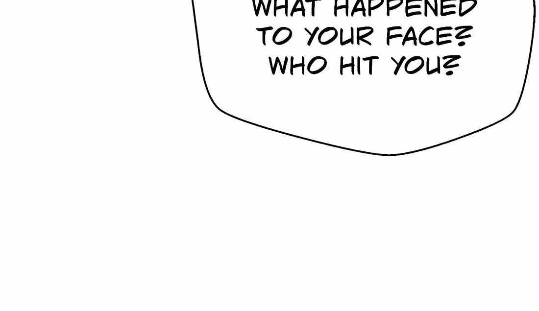 Judge Lee Han Young Chapter 163 page 155 - 