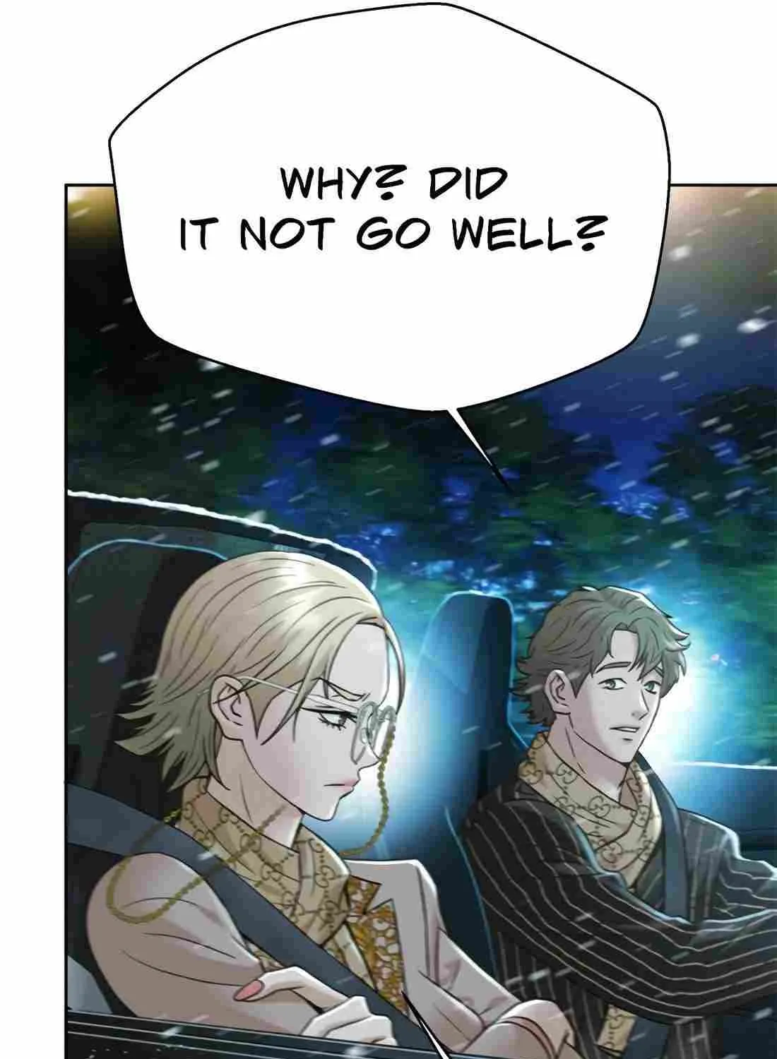 Judge Lee Han Young Chapter 163 page 156 - 