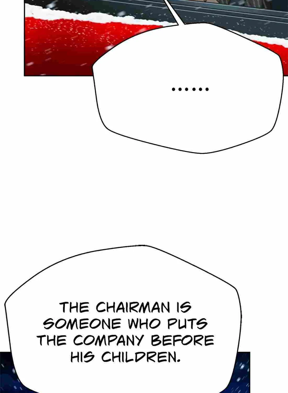 Judge Lee Han Young Chapter 163 page 157 - 