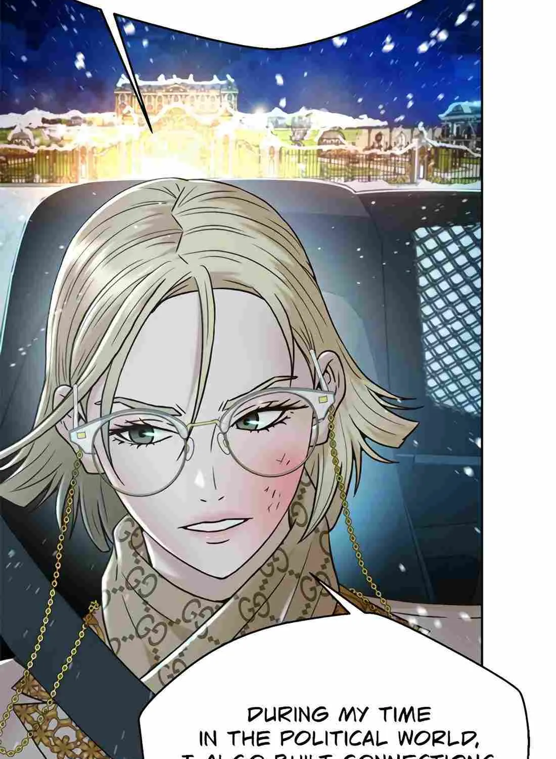 Judge Lee Han Young Chapter 163 page 158 - 