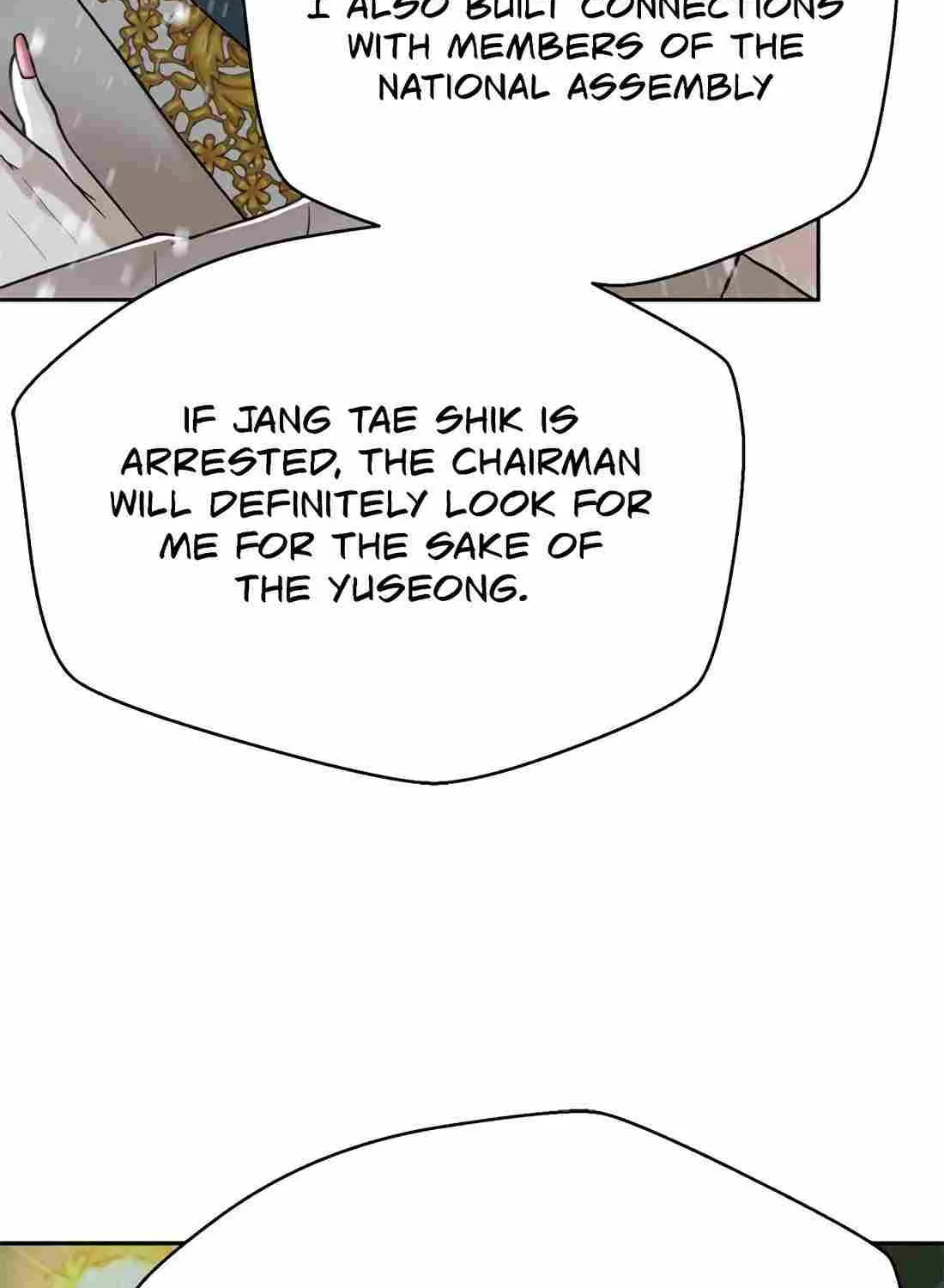 Judge Lee Han Young Chapter 163 page 159 - 