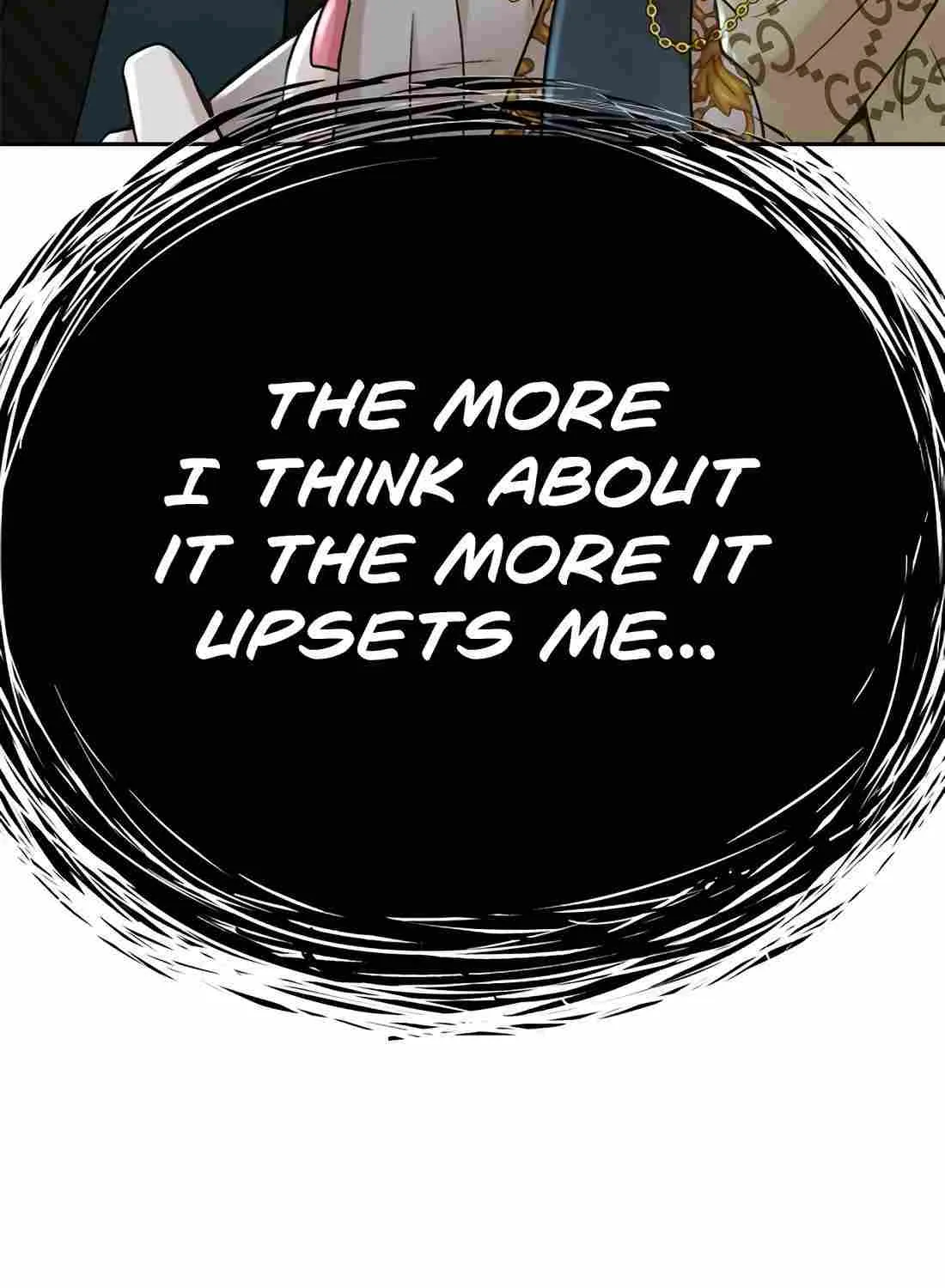 Judge Lee Han Young Chapter 163 page 162 - 