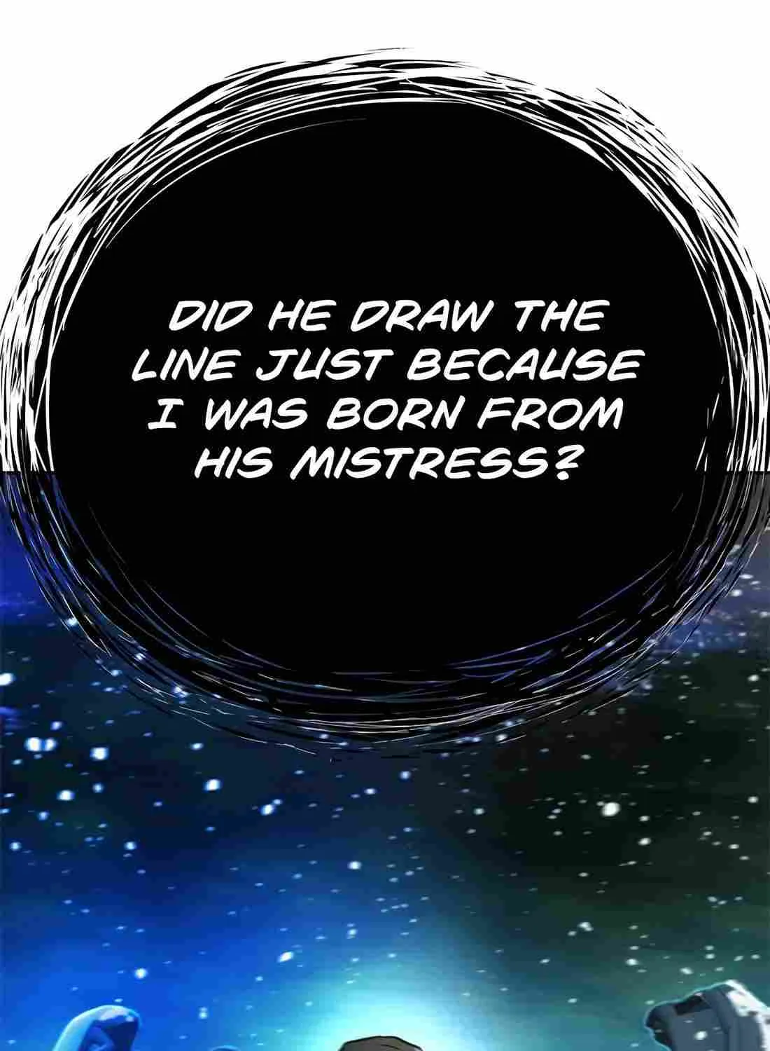 Judge Lee Han Young Chapter 163 page 163 - 