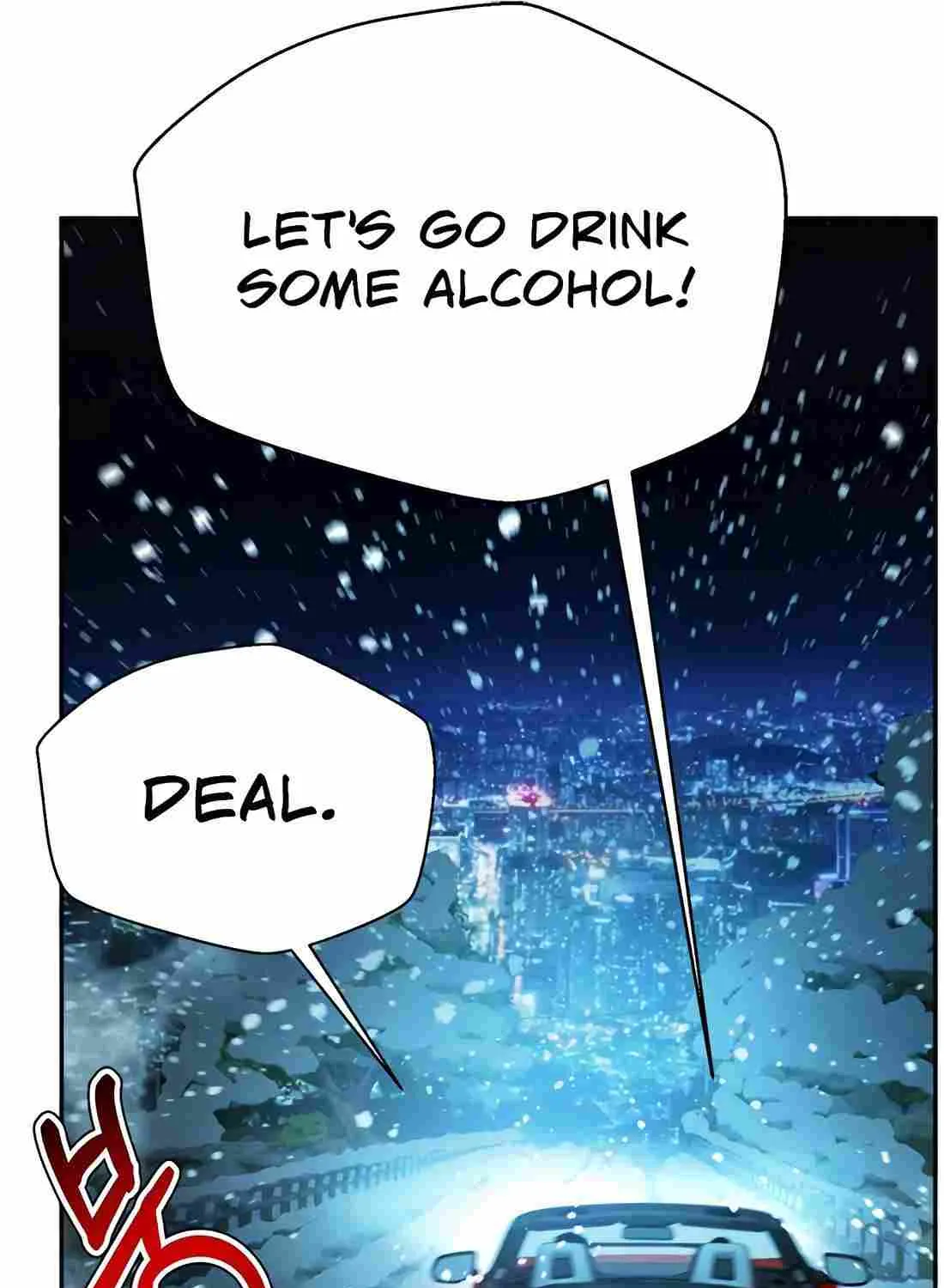 Judge Lee Han Young Chapter 163 page 166 - 