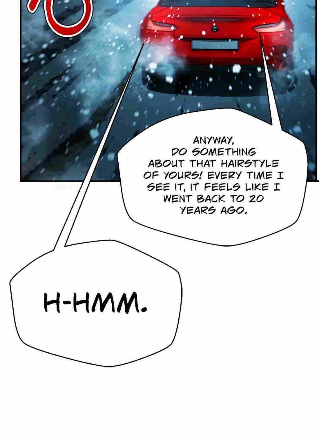 Judge Lee Han Young Chapter 163 page 167 - 