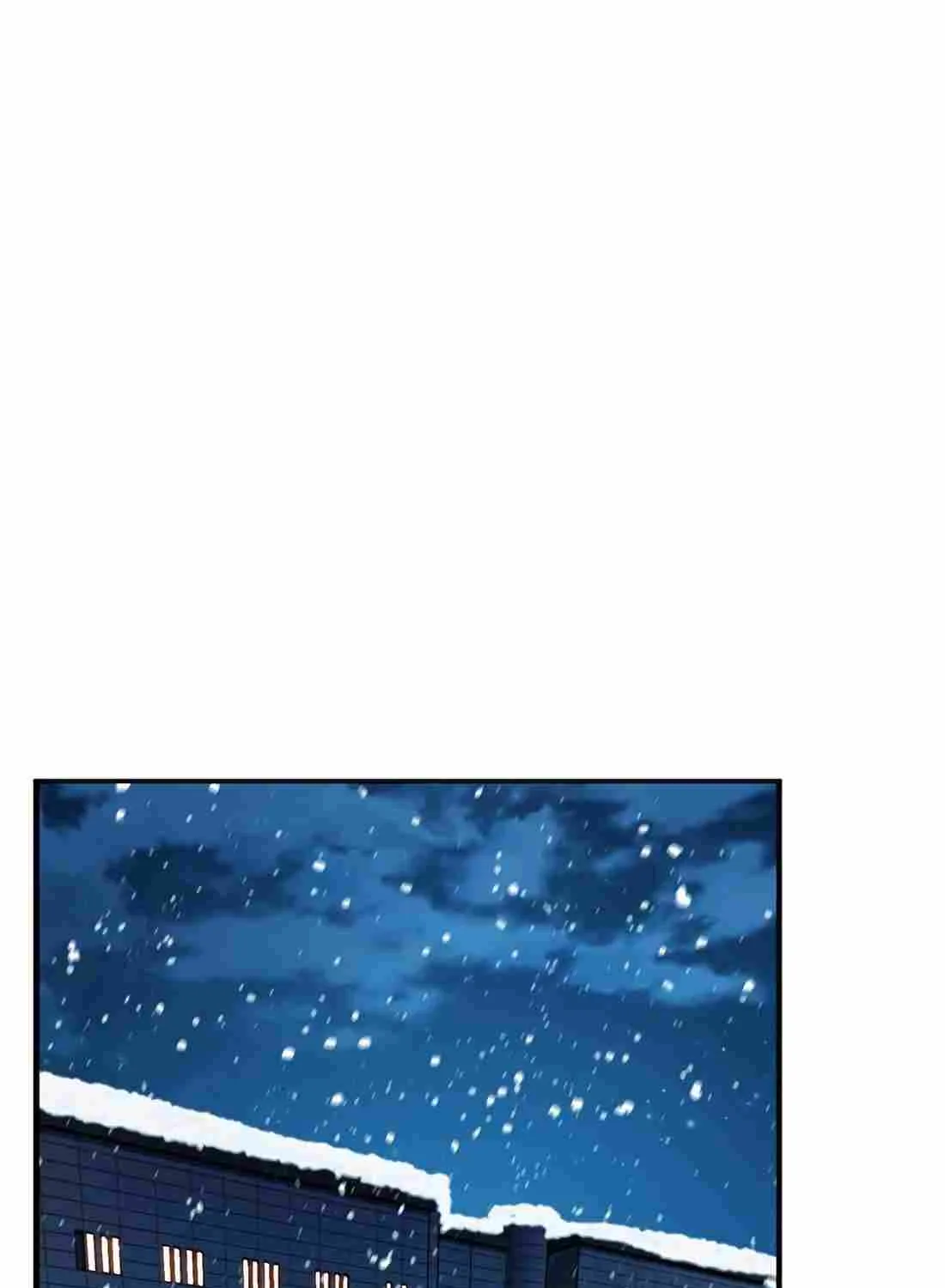 Judge Lee Han Young Chapter 163 page 168 - 