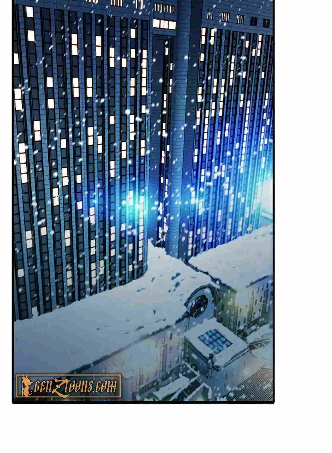 Judge Lee Han Young Chapter 163 page 169 - 