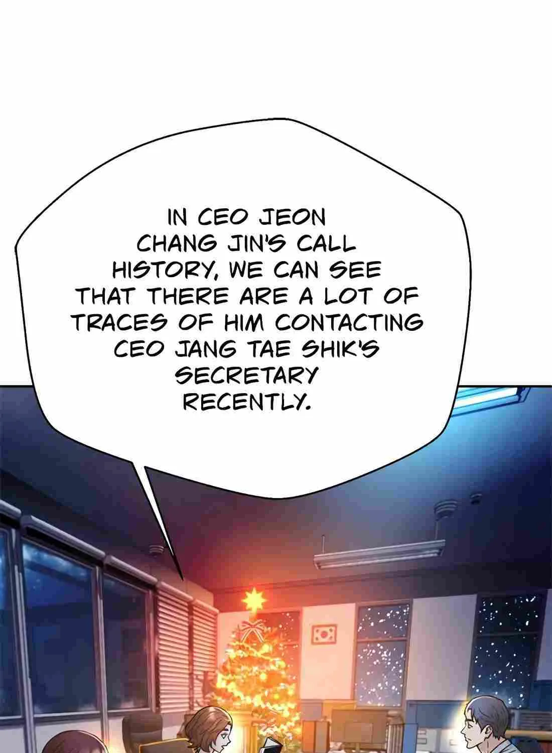 Judge Lee Han Young Chapter 163 page 170 - 