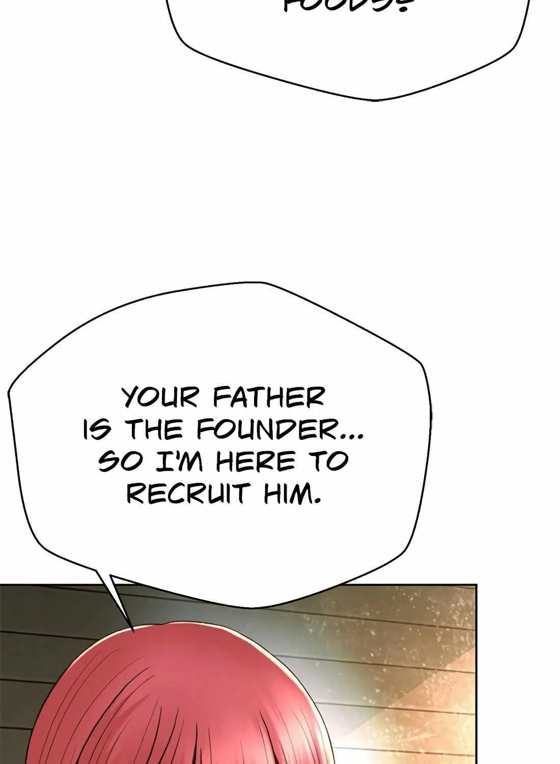 Judge Lee Han Young Chapter 163 page 18 - 
