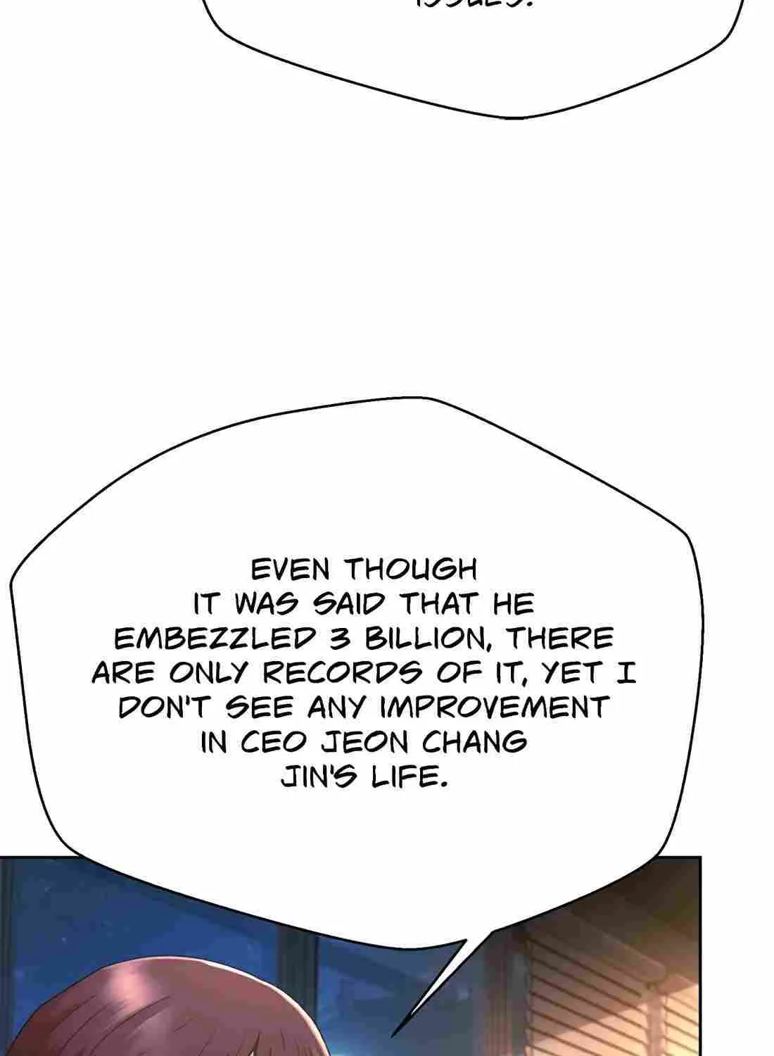 Judge Lee Han Young Chapter 163 page 173 - 