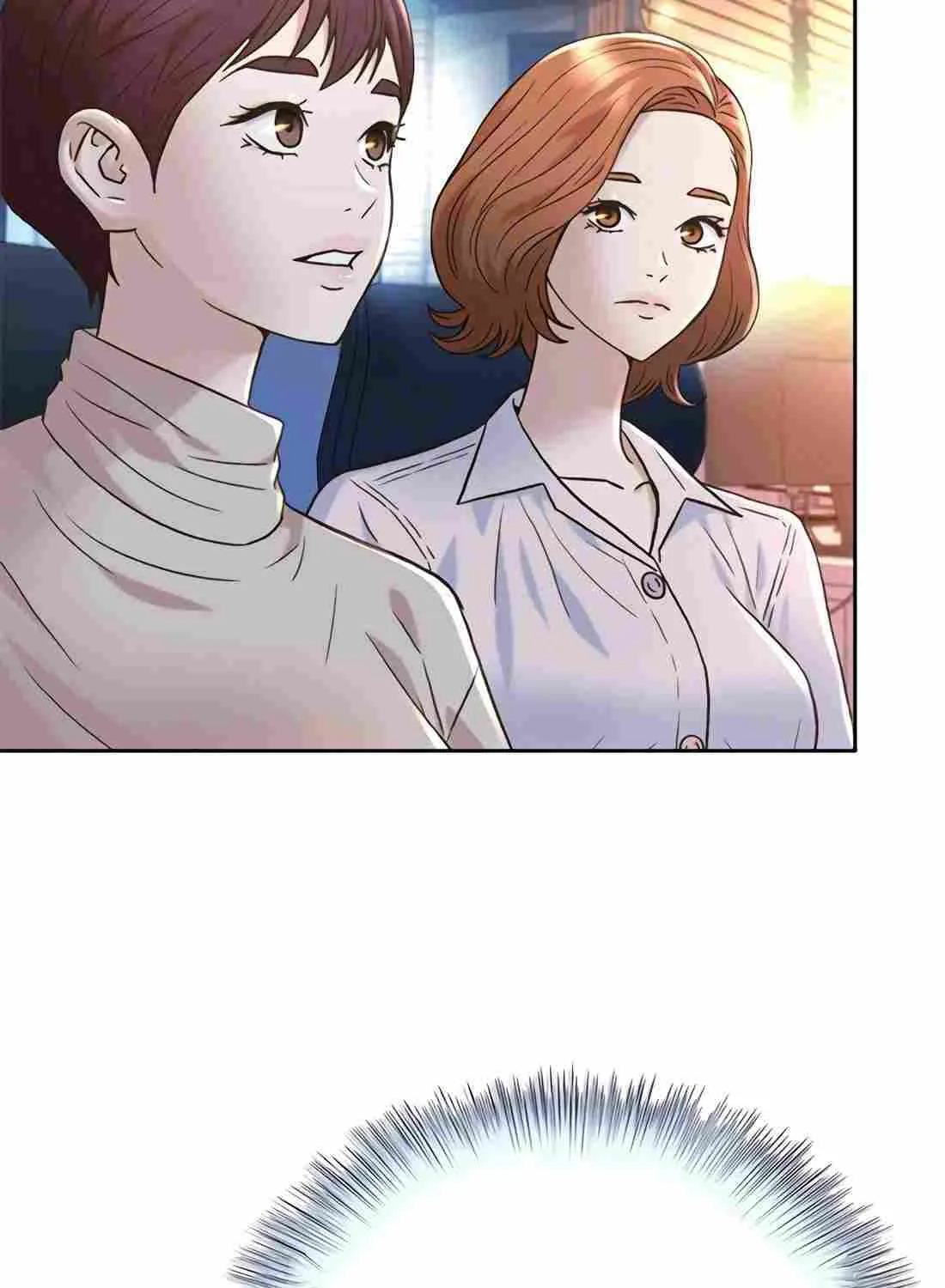 Judge Lee Han Young Chapter 163 page 174 - 