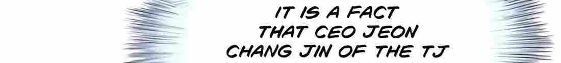 Judge Lee Han Young Chapter 163 page 175 - 