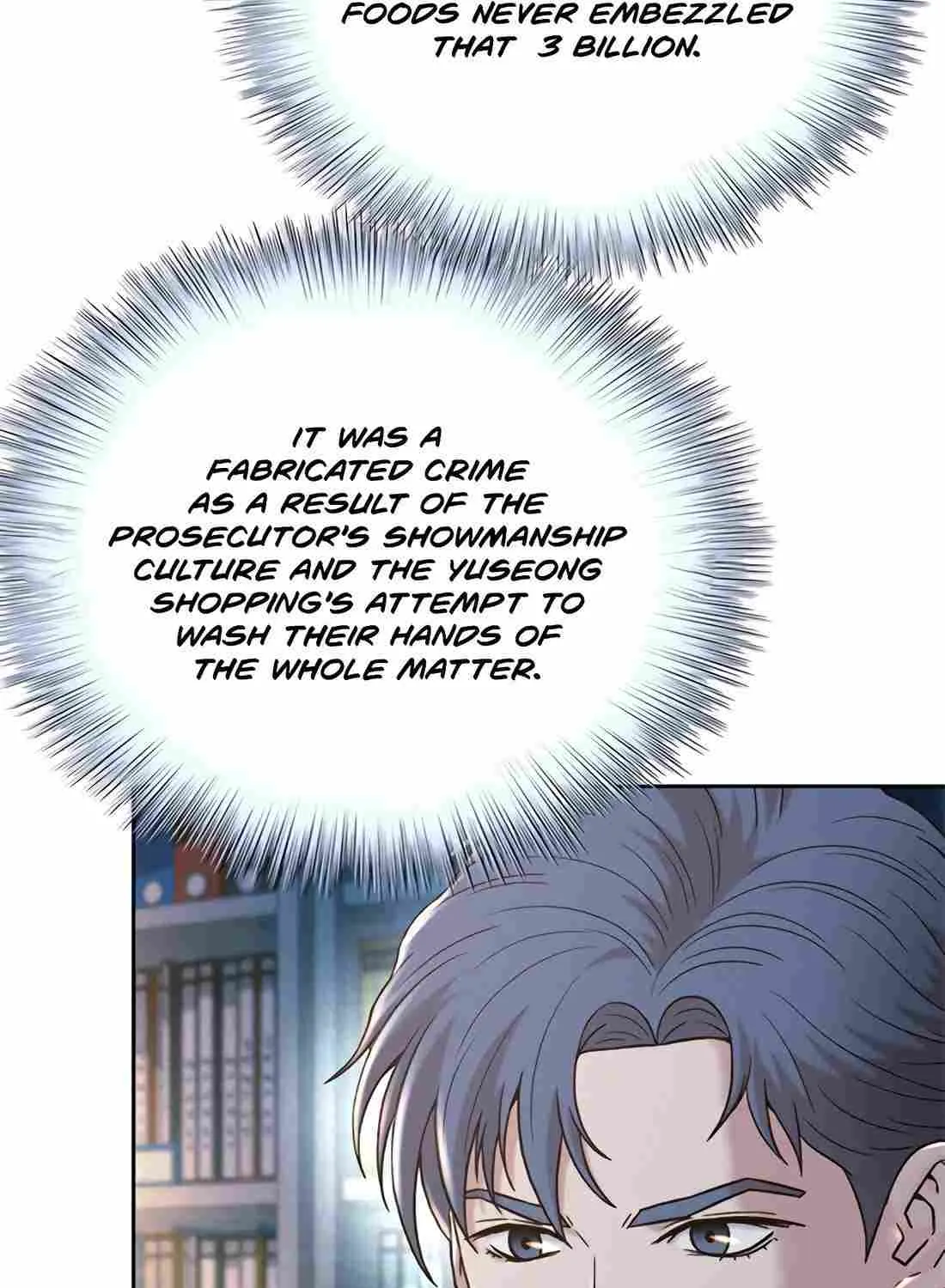 Judge Lee Han Young Chapter 163 page 176 - 