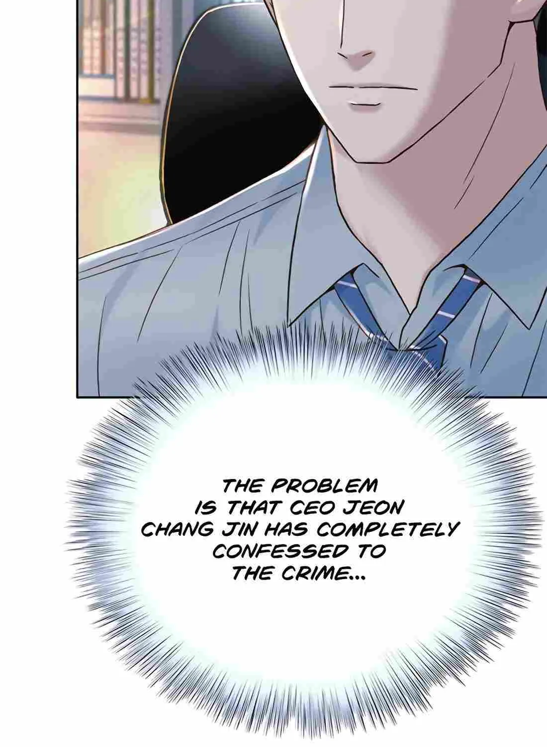 Judge Lee Han Young Chapter 163 page 177 - 
