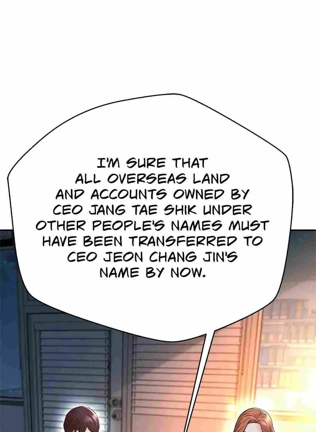 Judge Lee Han Young Chapter 163 page 178 - 