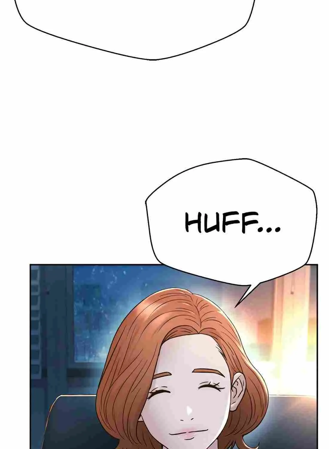 Judge Lee Han Young Chapter 163 page 180 - 