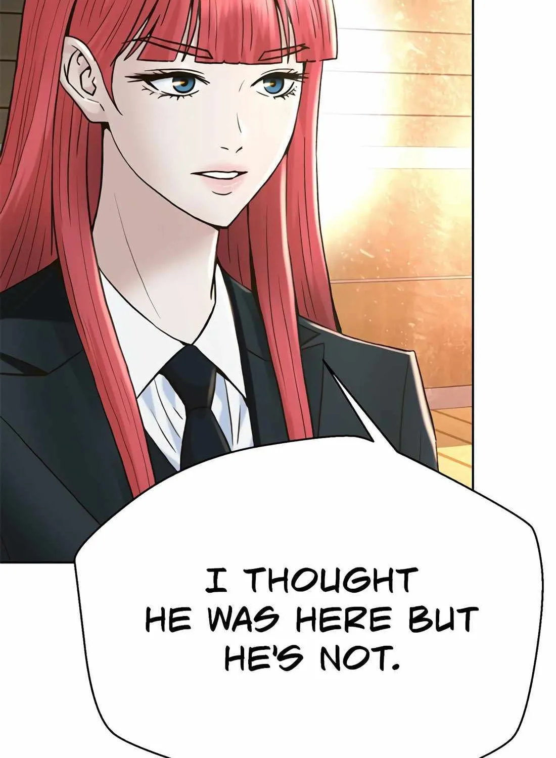 Judge Lee Han Young Chapter 163 page 19 - 