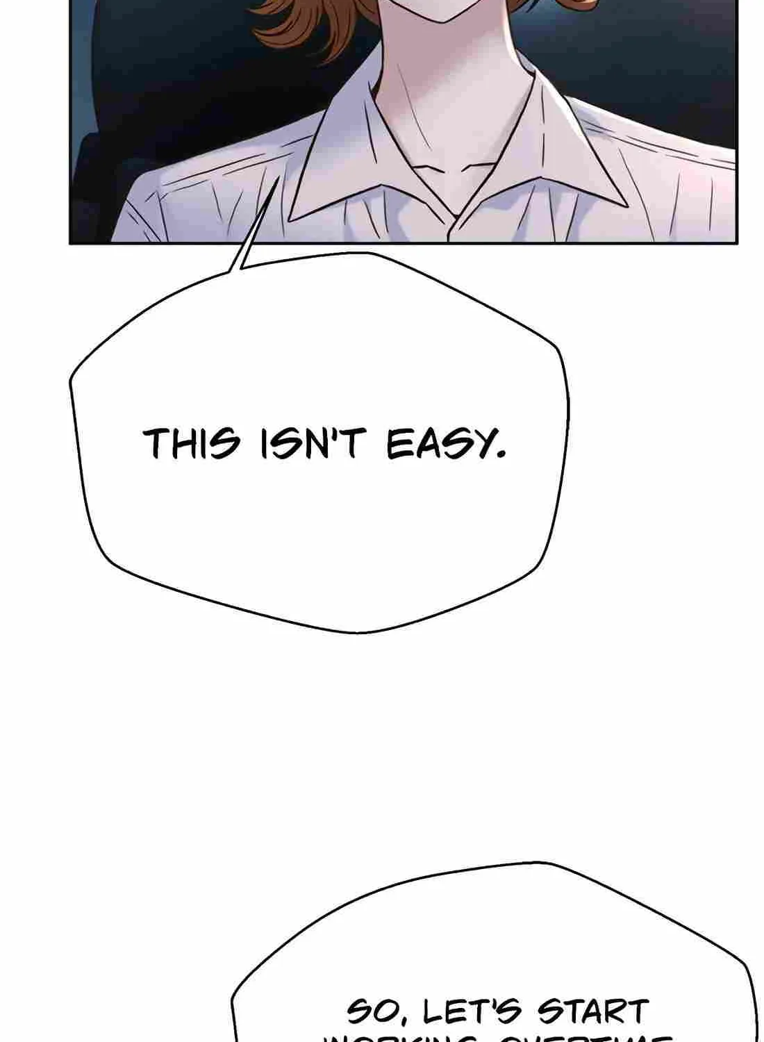 Judge Lee Han Young Chapter 163 page 181 - 