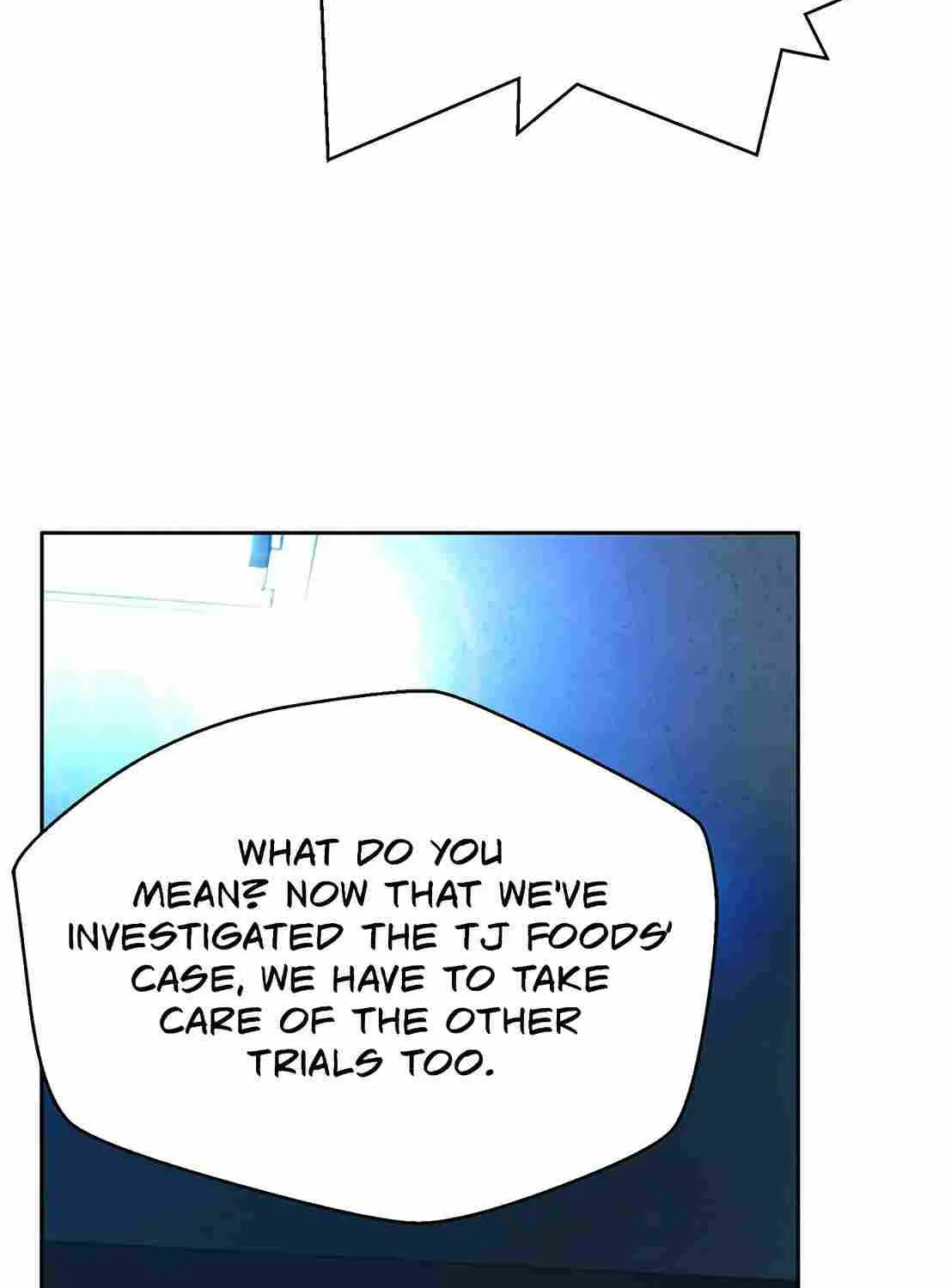 Judge Lee Han Young Chapter 163 page 183 - 