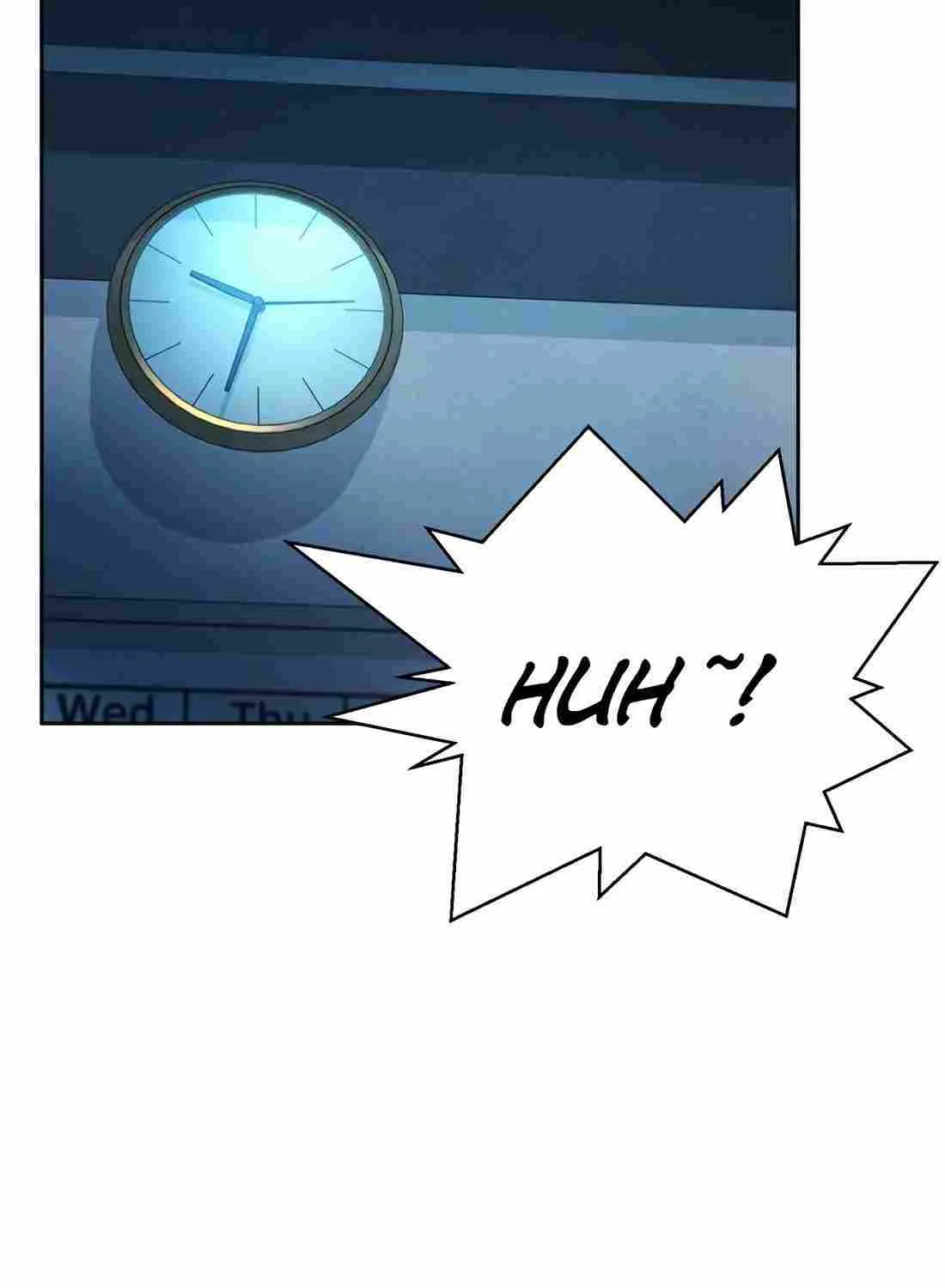 Judge Lee Han Young Chapter 163 page 184 - 