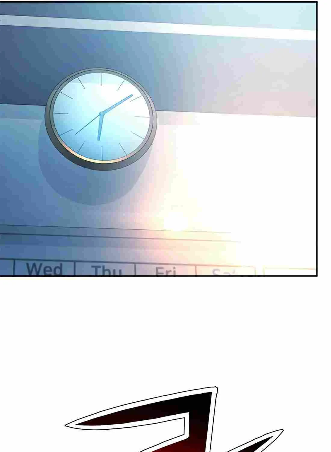 Judge Lee Han Young Chapter 163 page 186 - 