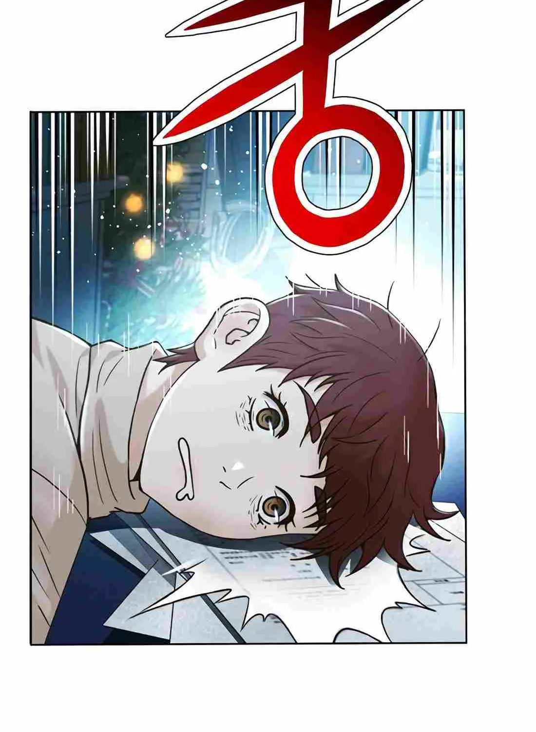 Judge Lee Han Young Chapter 163 page 187 - 