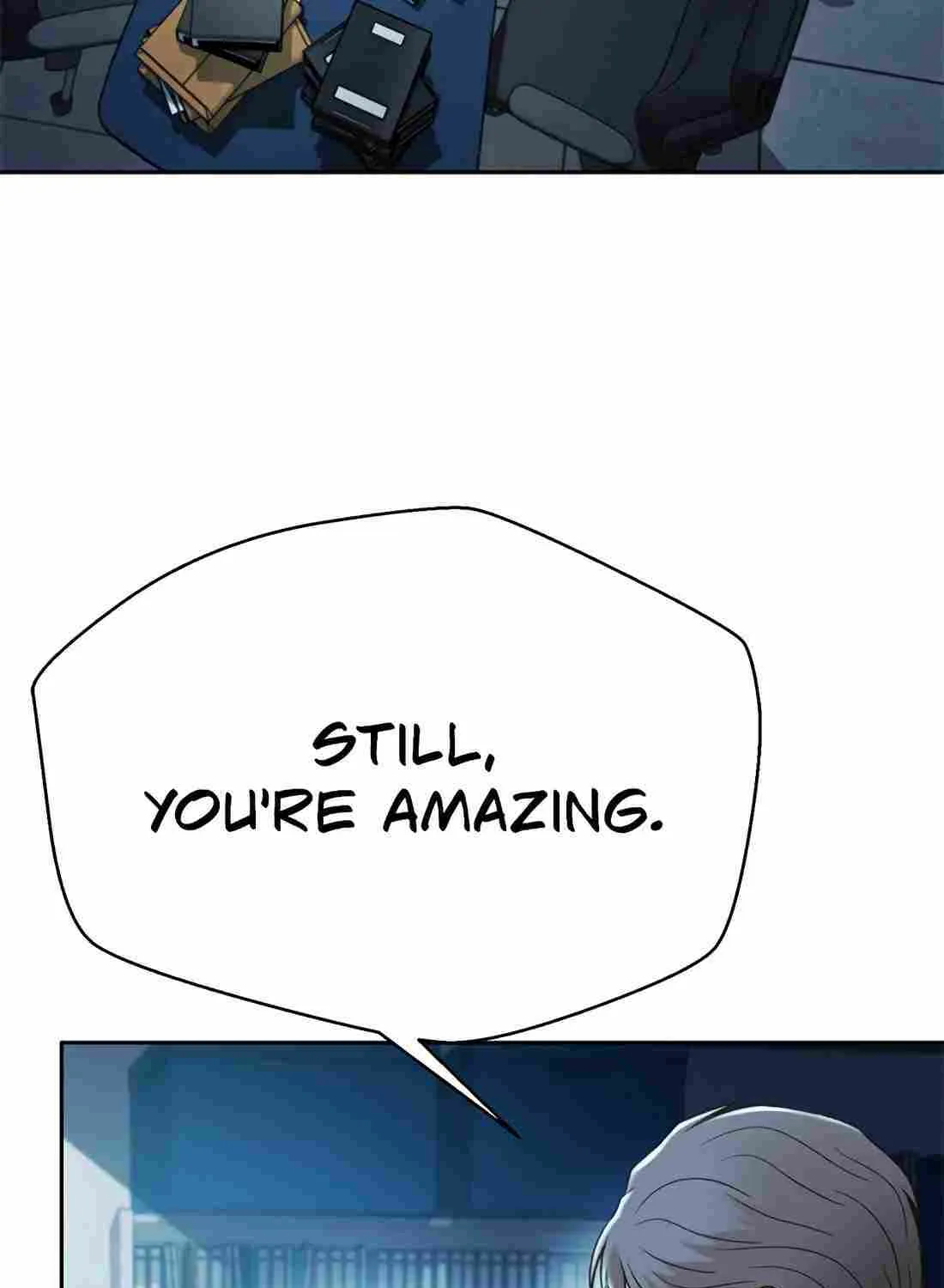 Judge Lee Han Young Chapter 163 page 190 - 