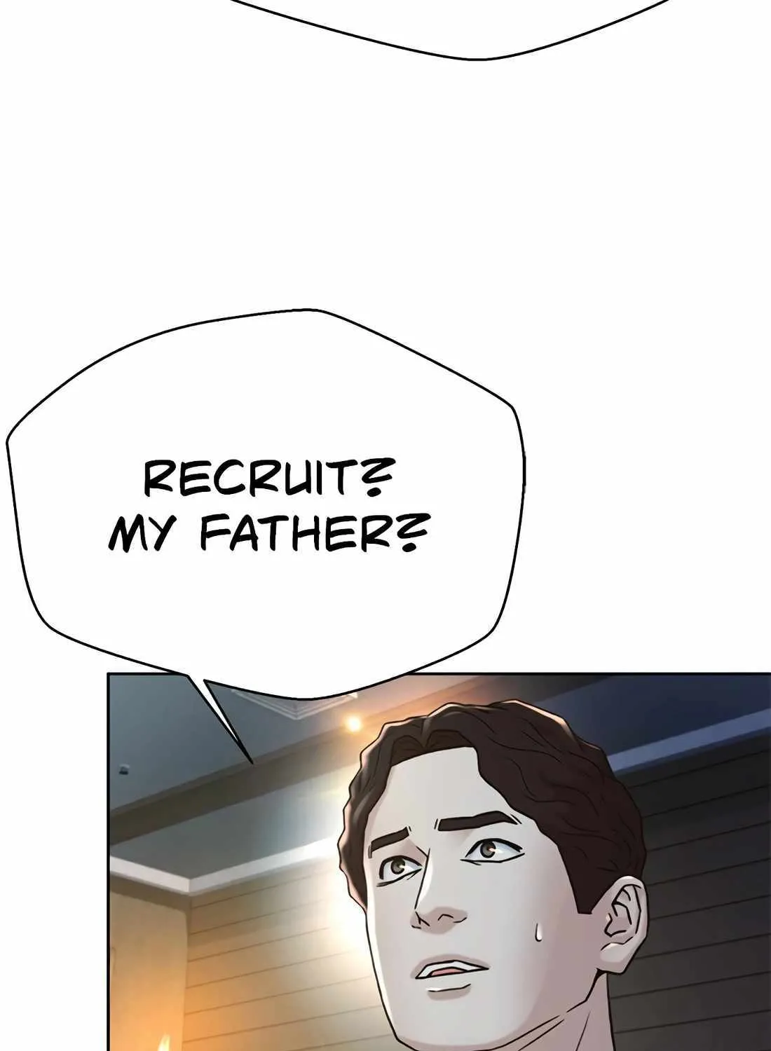 Judge Lee Han Young Chapter 163 page 20 - 