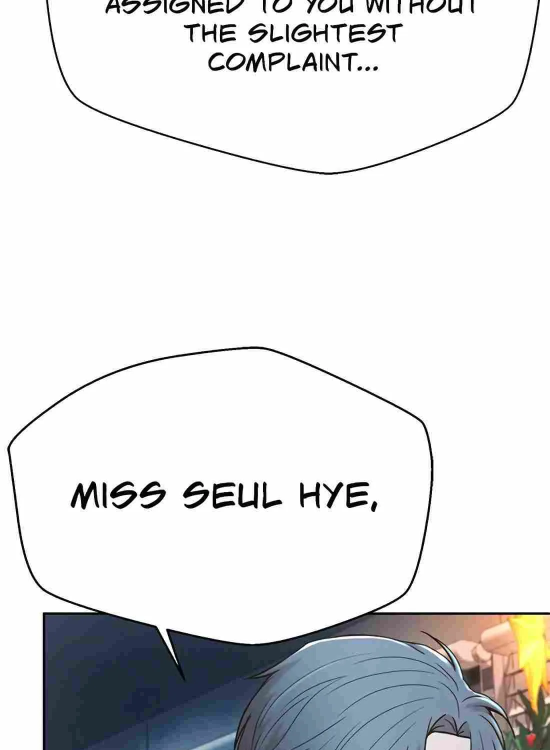Judge Lee Han Young Chapter 163 page 192 - 