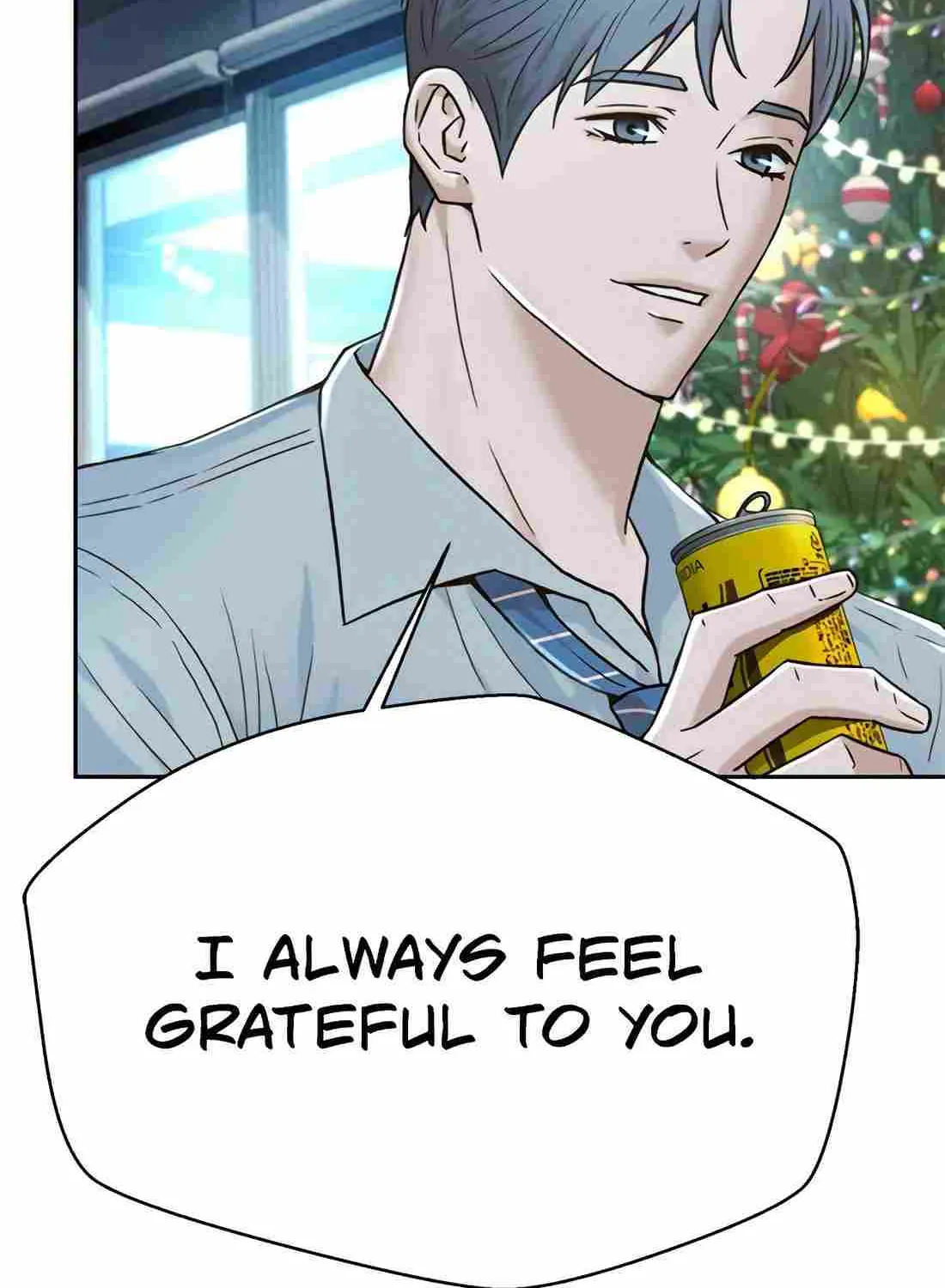 Judge Lee Han Young Chapter 163 page 193 - 