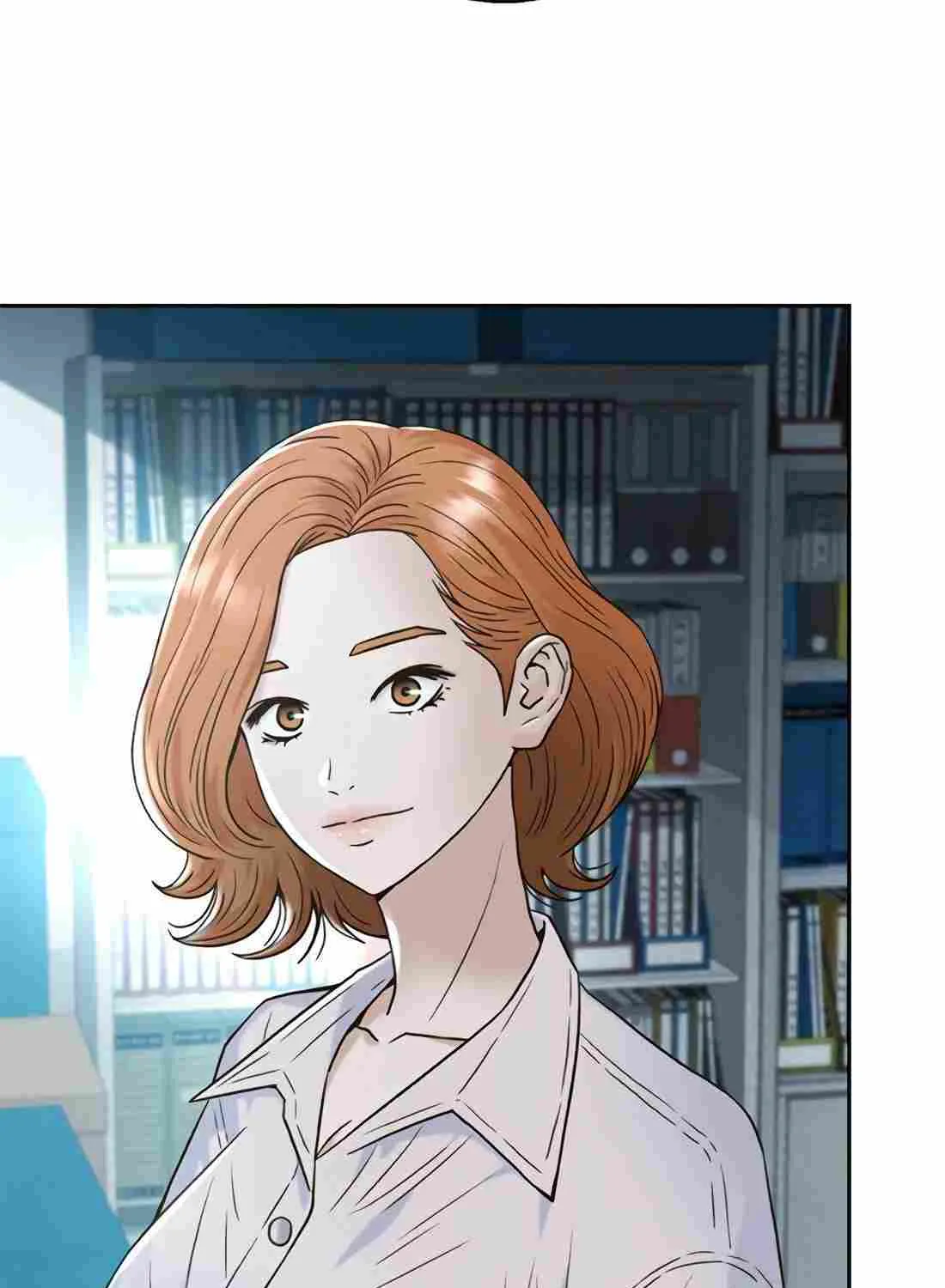 Judge Lee Han Young Chapter 163 page 194 - 