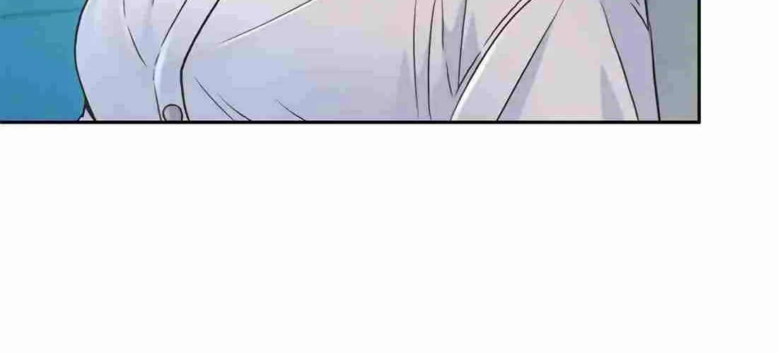 Judge Lee Han Young Chapter 163 page 195 - 