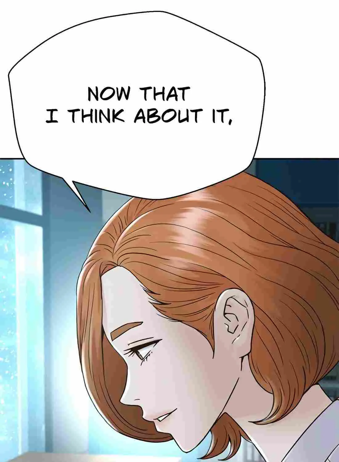 Judge Lee Han Young Chapter 163 page 196 - 