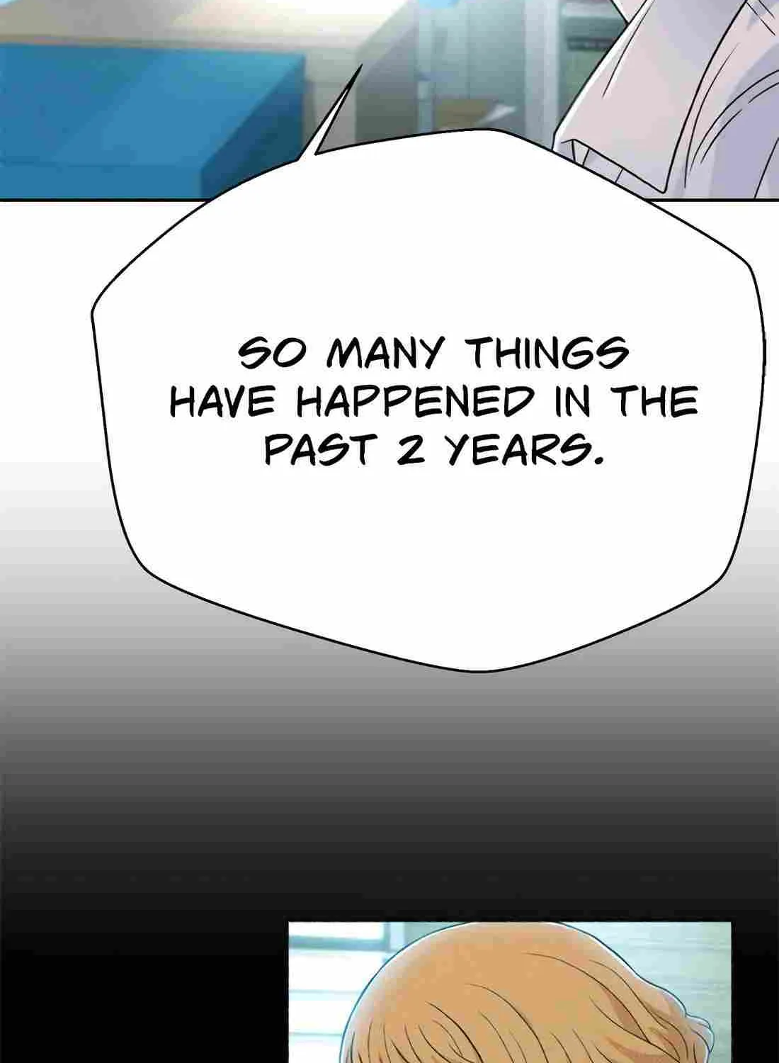 Judge Lee Han Young Chapter 163 page 197 - 
