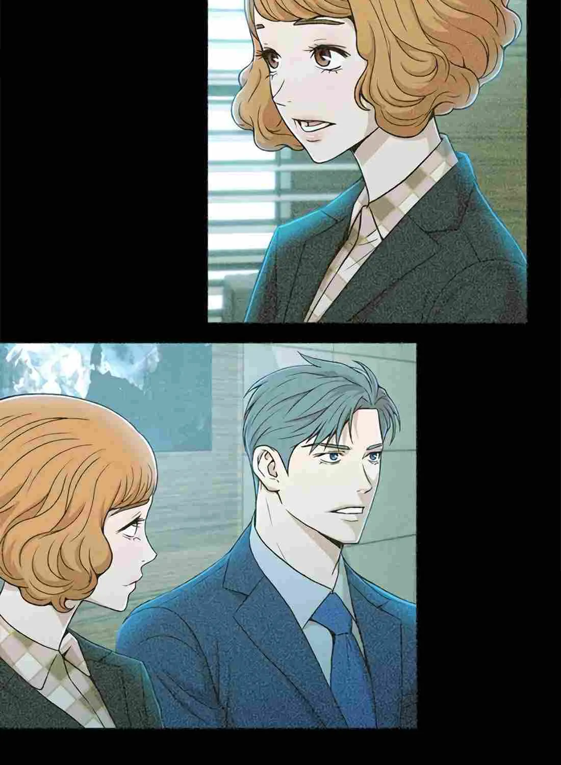Judge Lee Han Young Chapter 163 page 198 - 