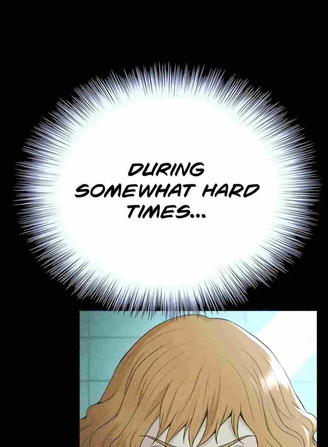 Judge Lee Han Young Chapter 163 page 199 - 