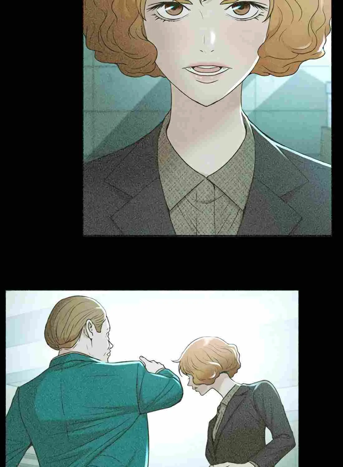 Judge Lee Han Young Chapter 163 page 200 - 