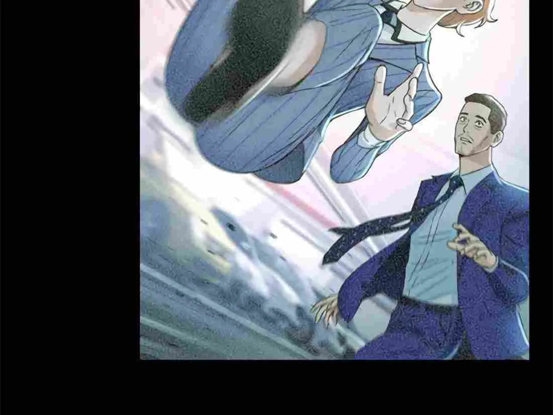 Judge Lee Han Young Chapter 163 page 204 - 