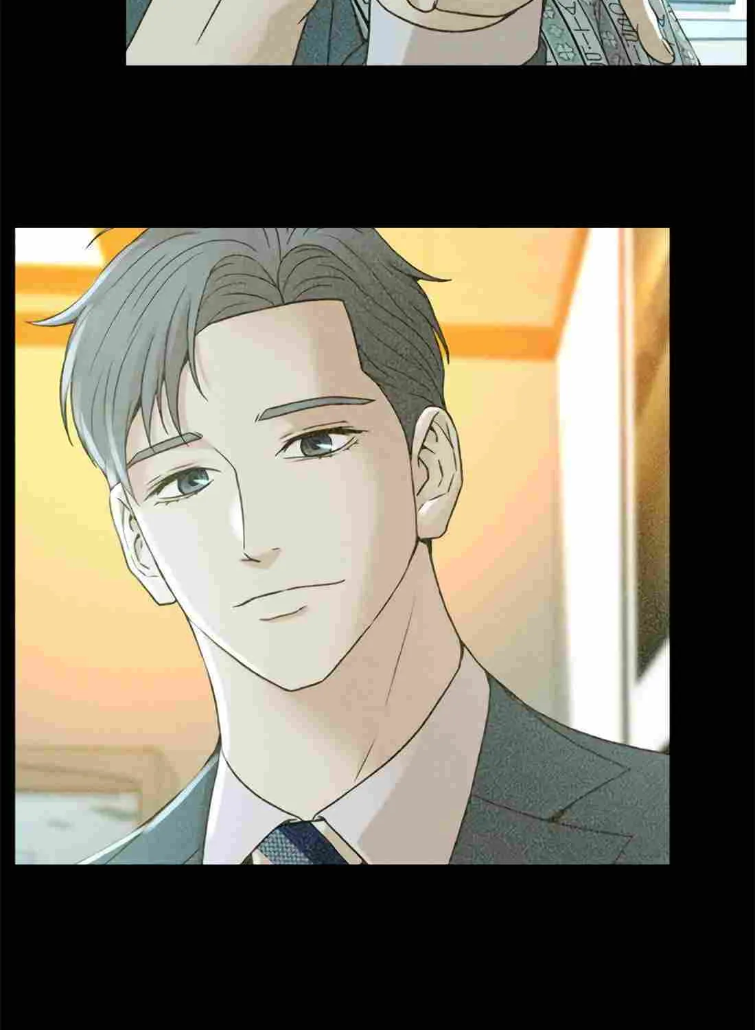Judge Lee Han Young Chapter 163 page 208 - 
