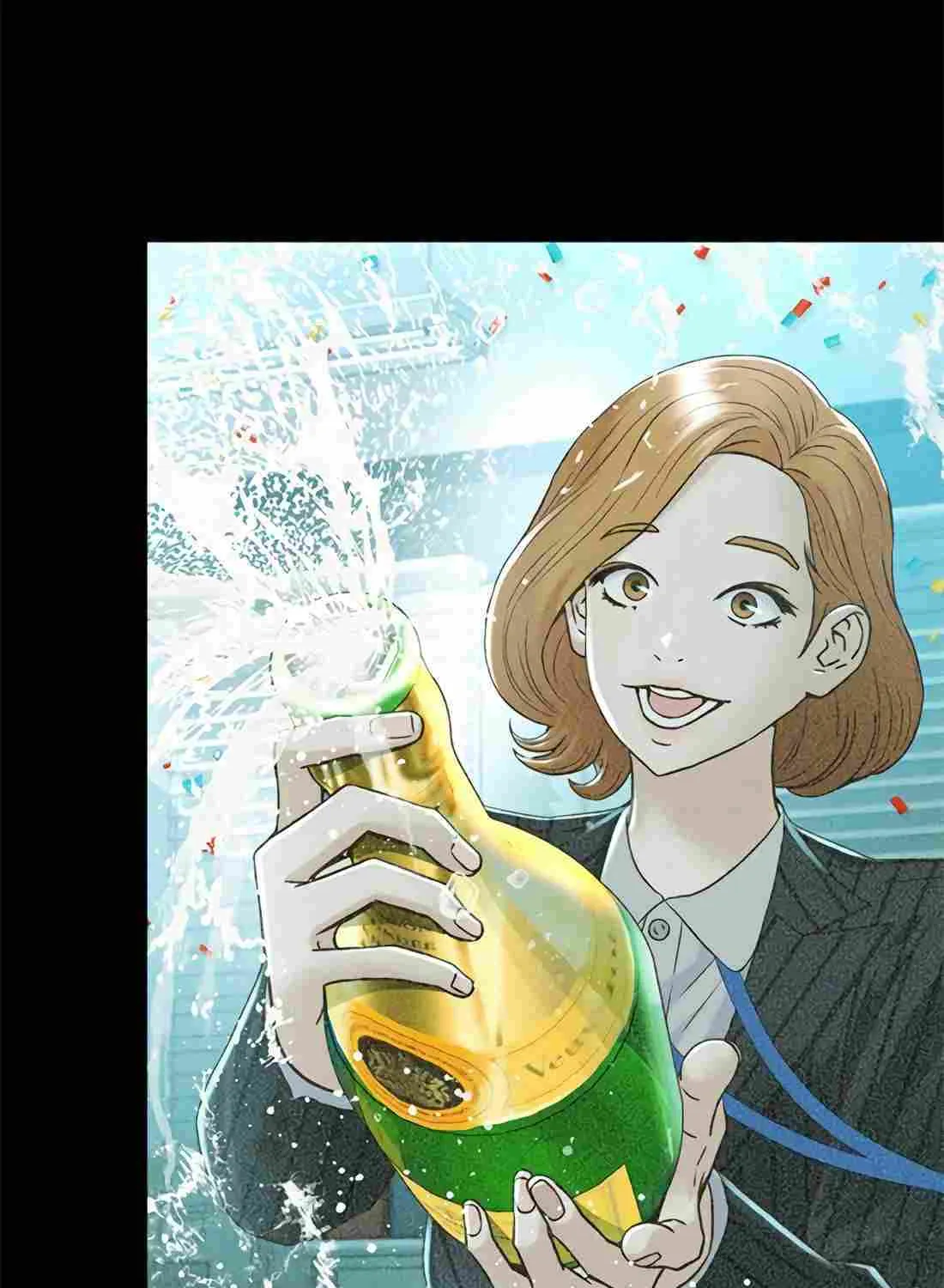Judge Lee Han Young Chapter 163 page 210 - 