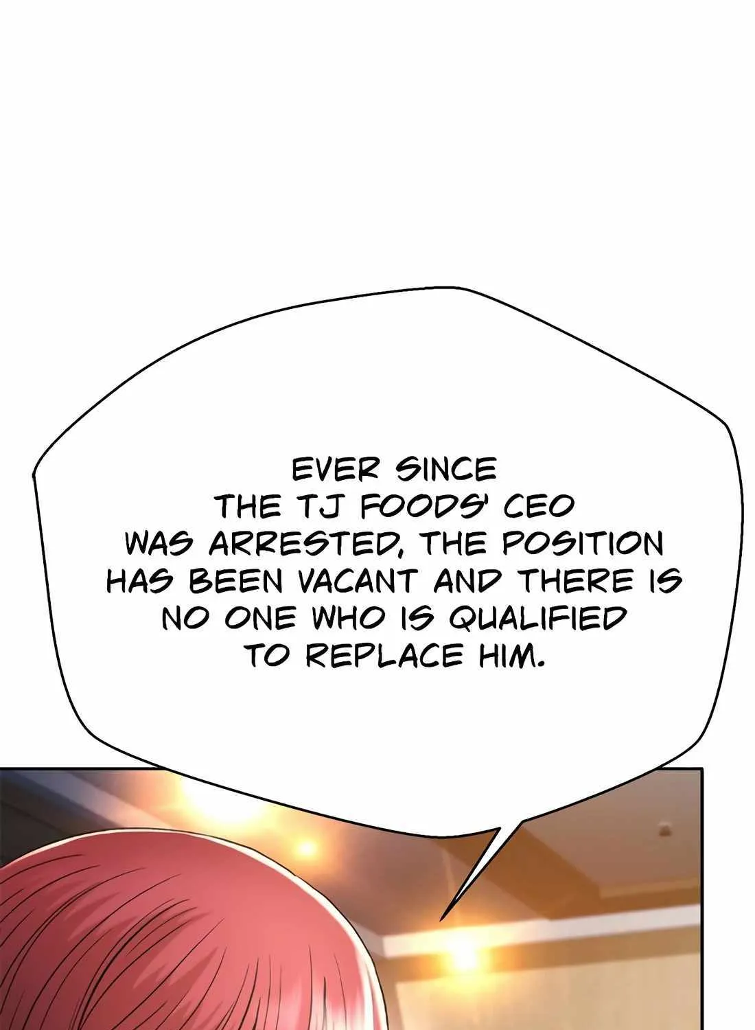 Judge Lee Han Young Chapter 163 page 22 - 