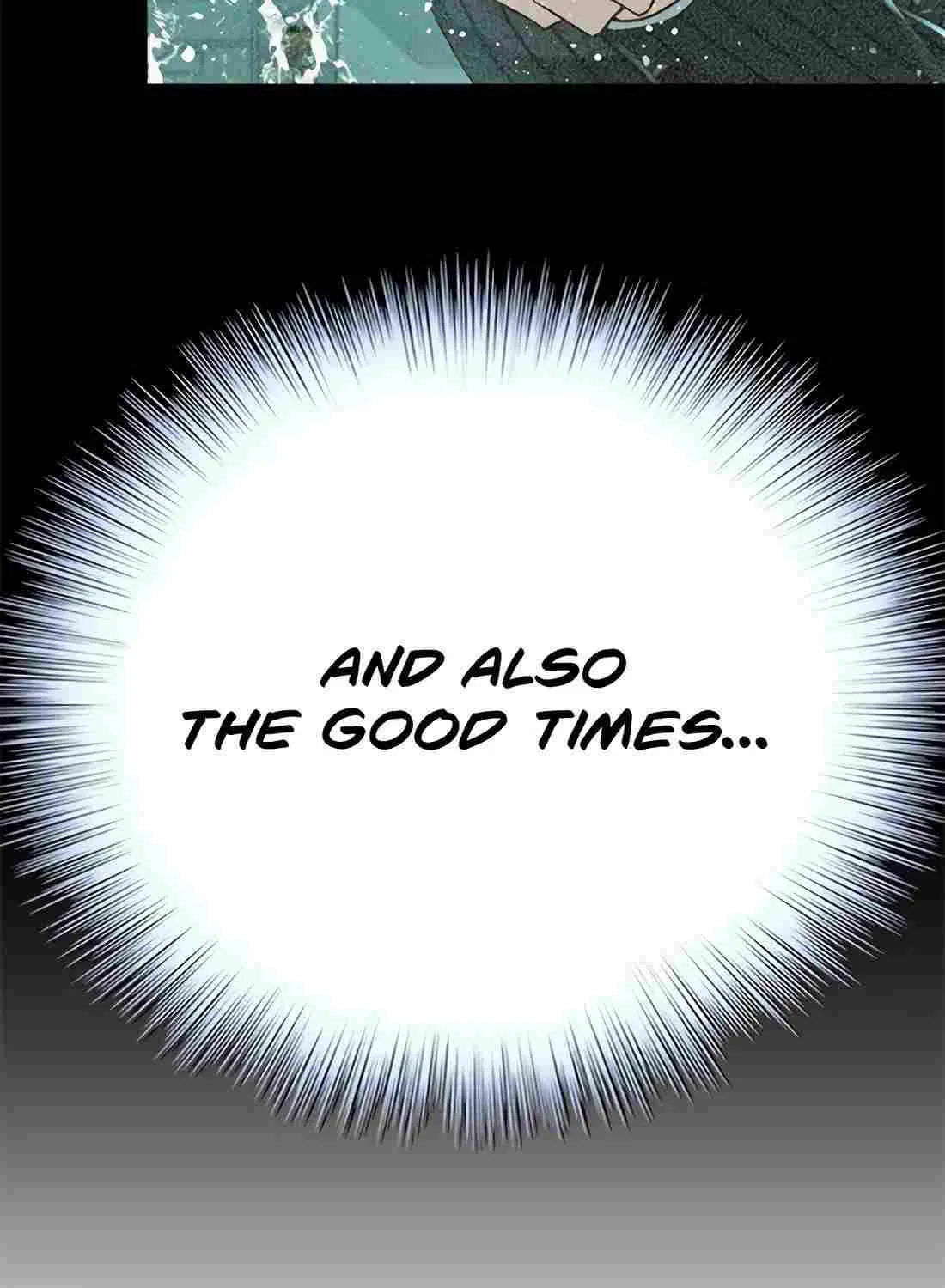 Judge Lee Han Young Chapter 163 page 211 - 