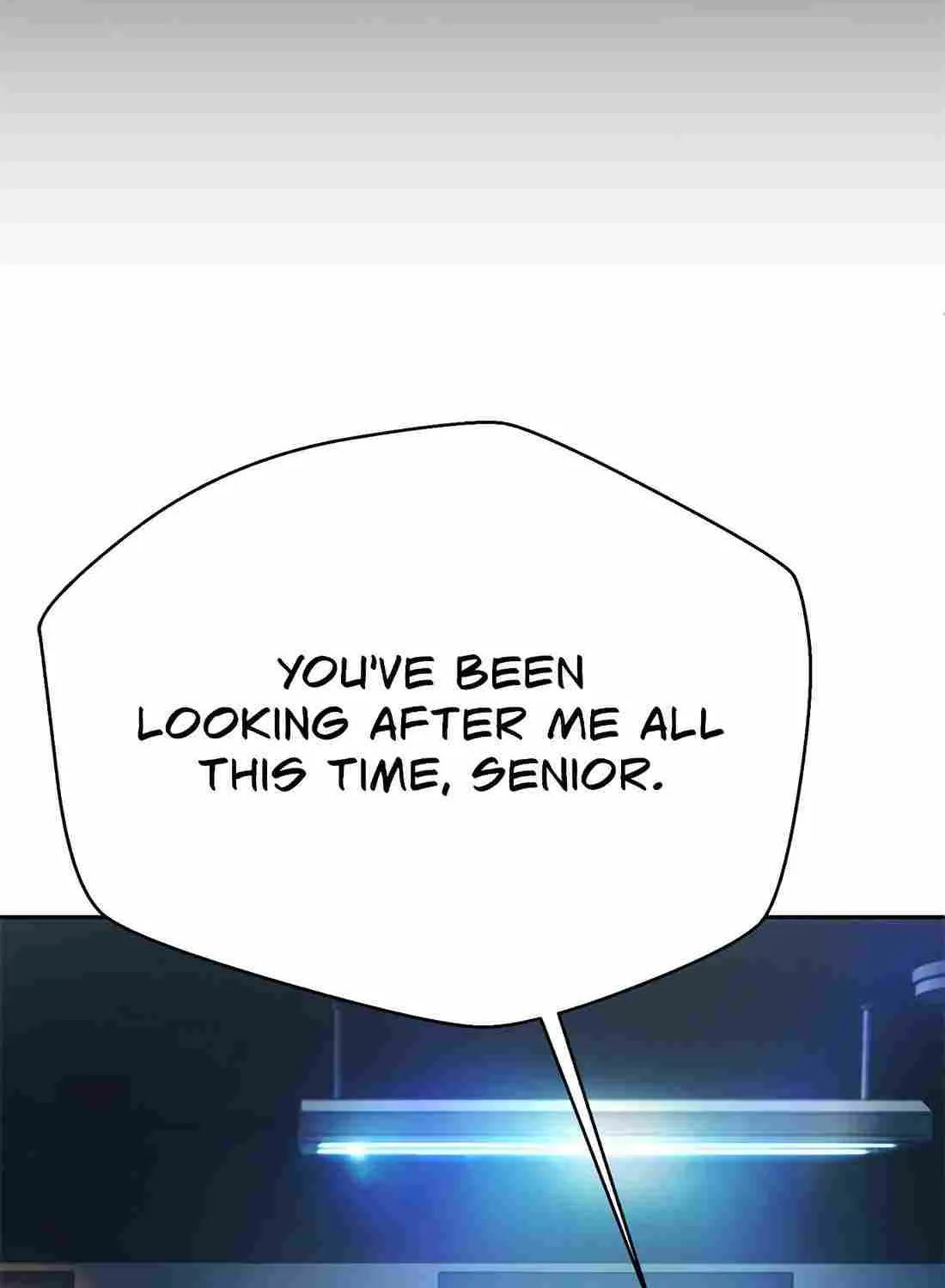 Judge Lee Han Young Chapter 163 page 212 - 