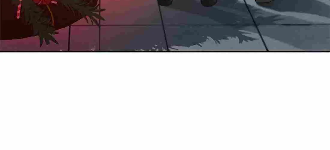 Judge Lee Han Young Chapter 163 page 214 - 