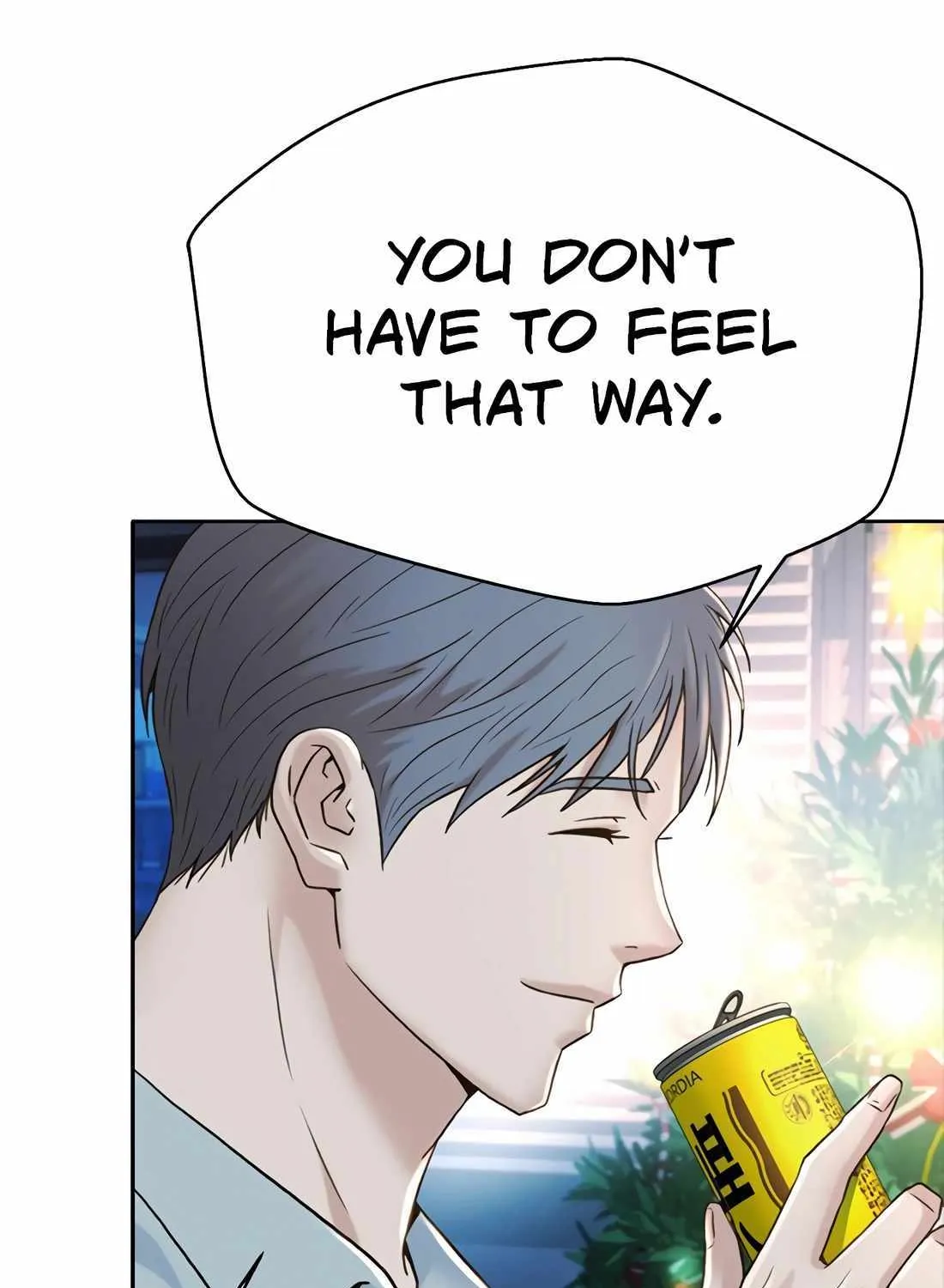 Judge Lee Han Young Chapter 163 page 215 - 