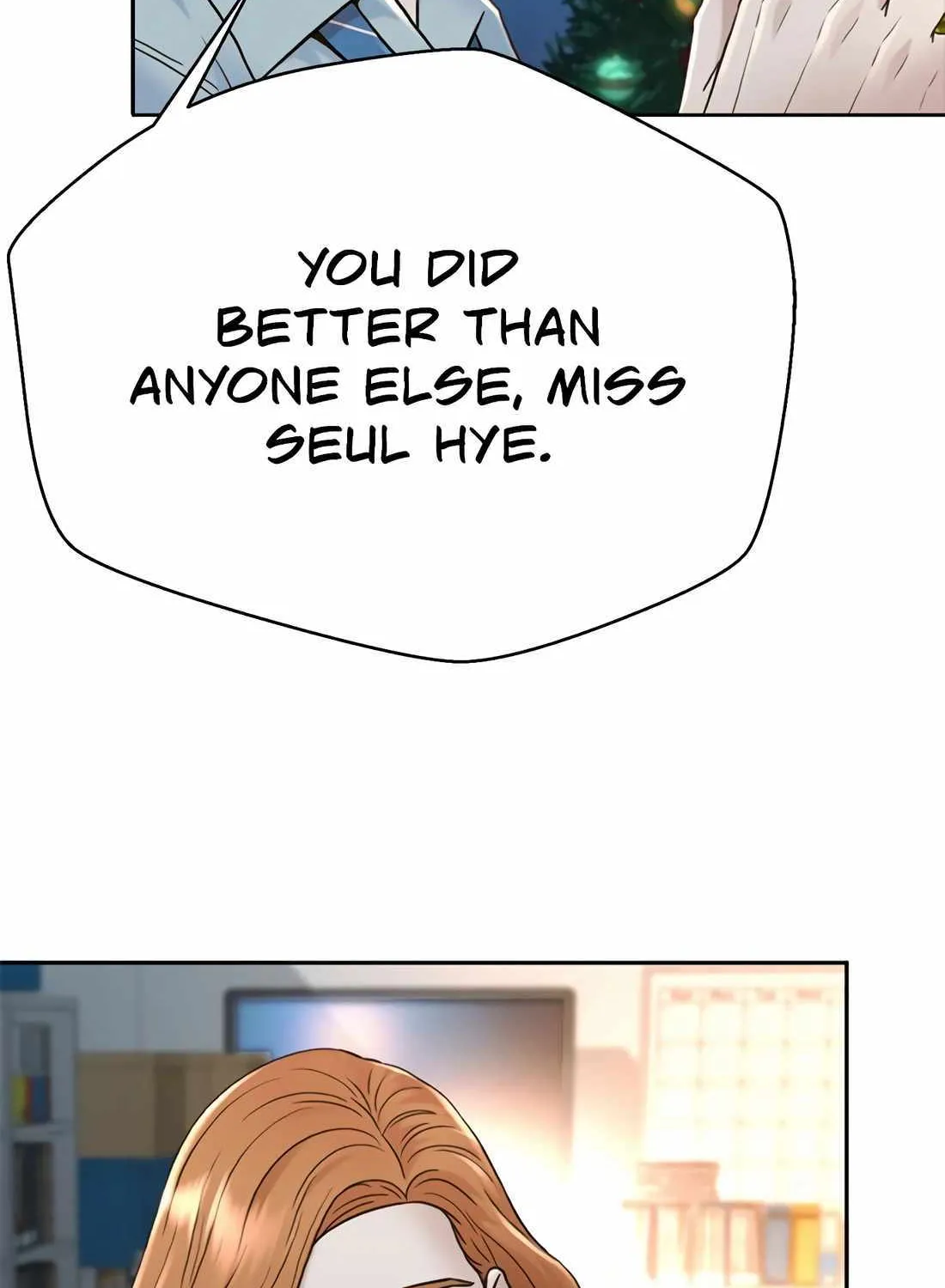 Judge Lee Han Young Chapter 163 page 216 - 